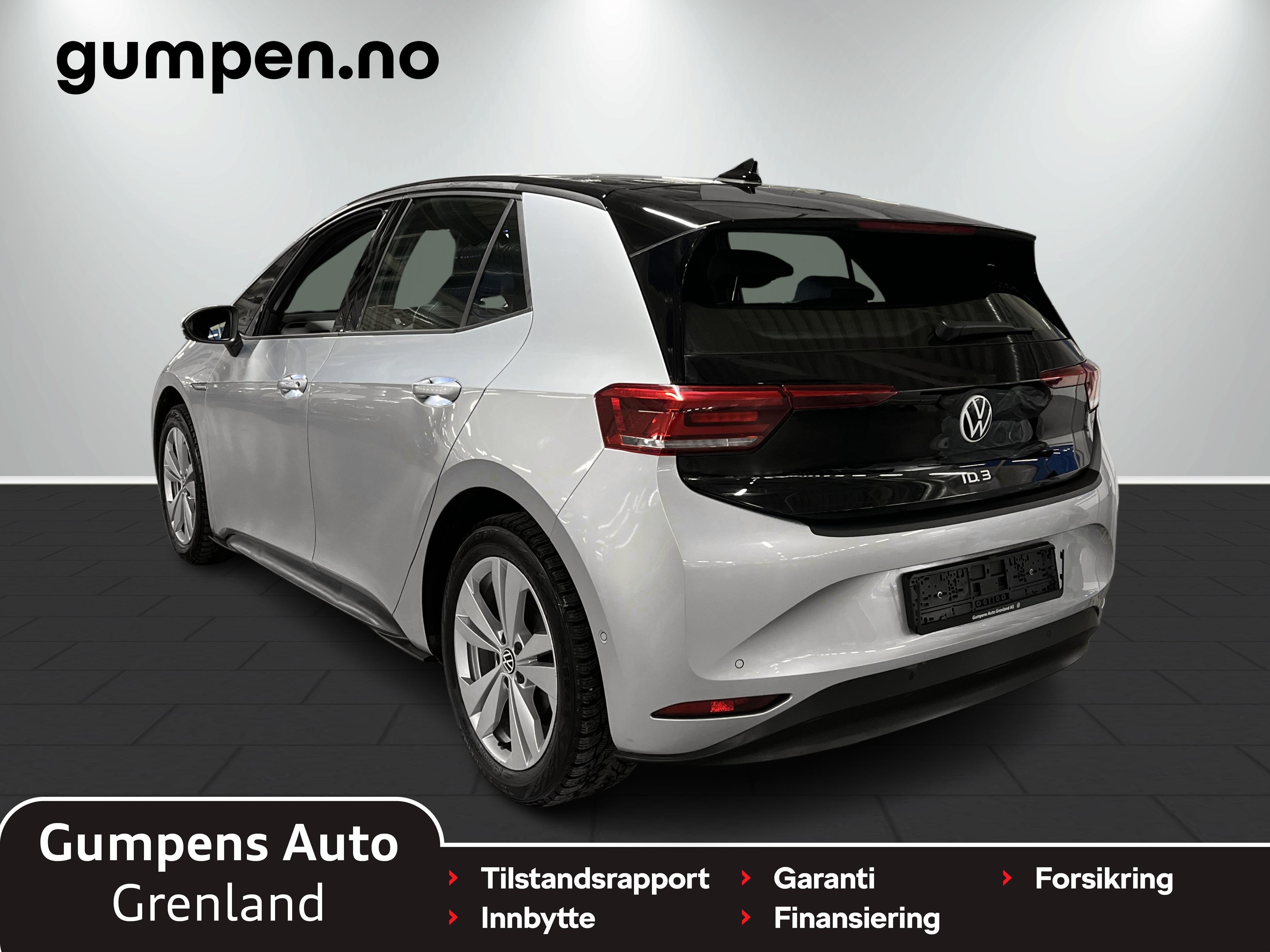 image_Volkswagen