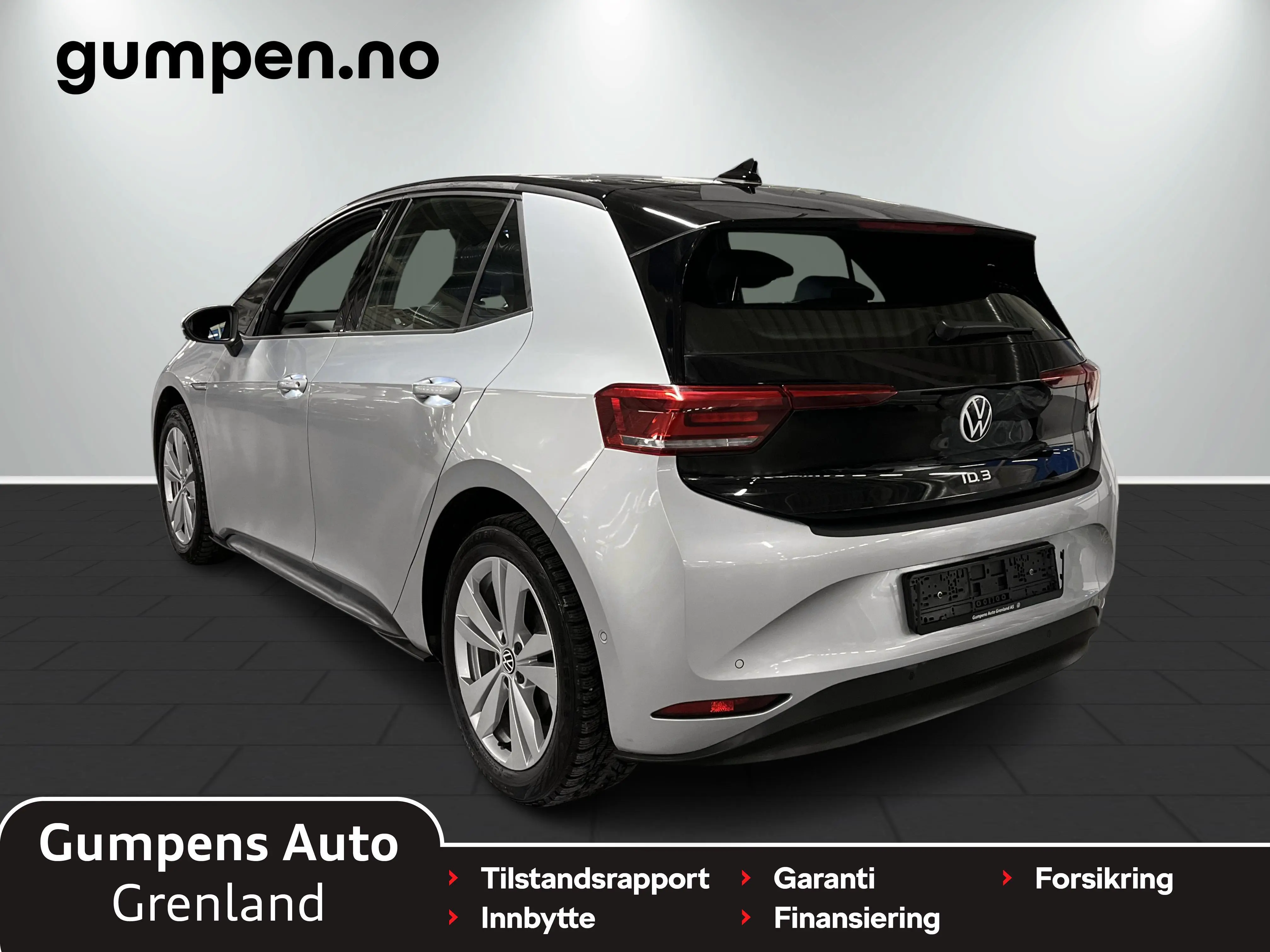 image_Volkswagen