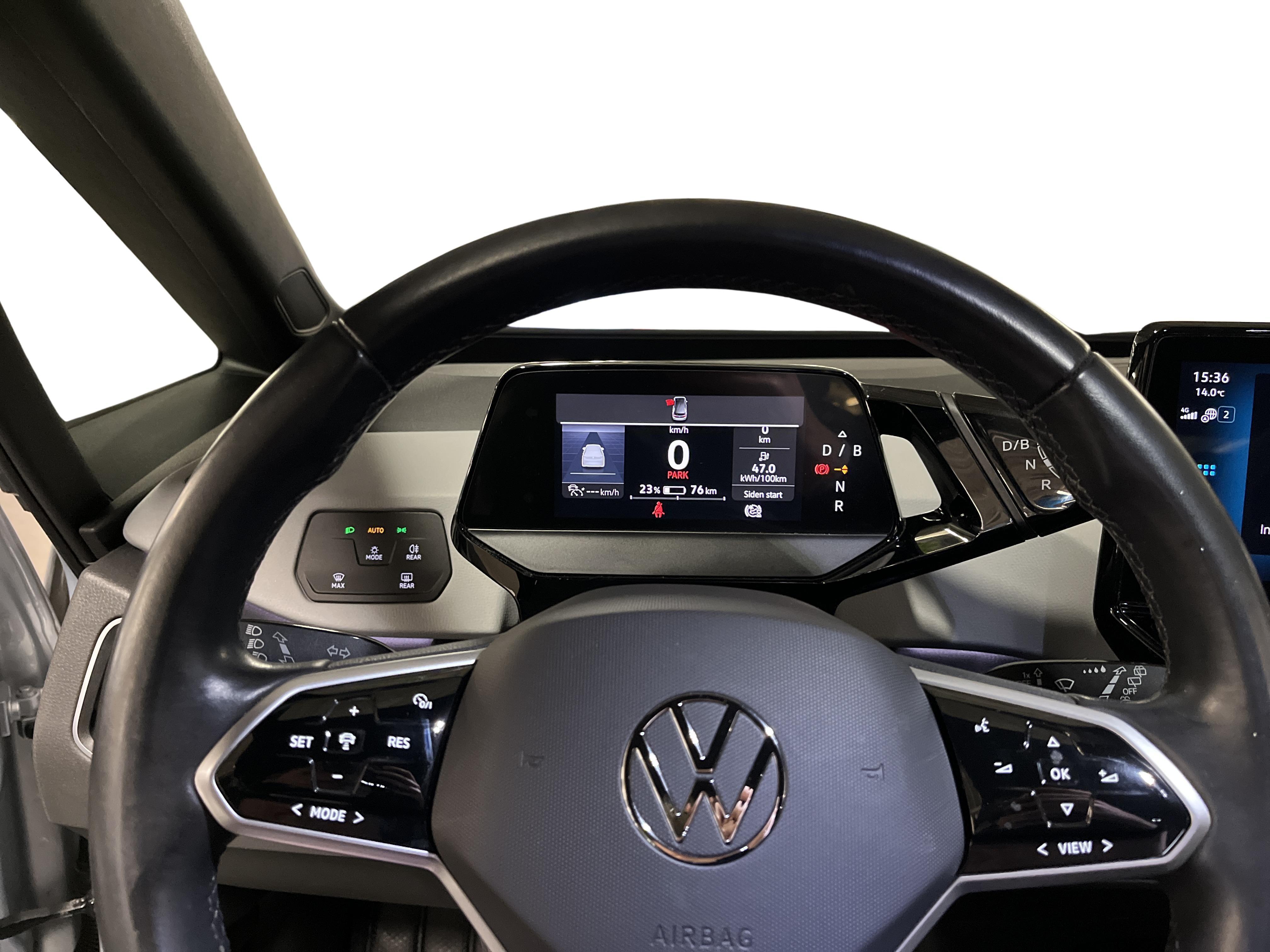 image_Volkswagen