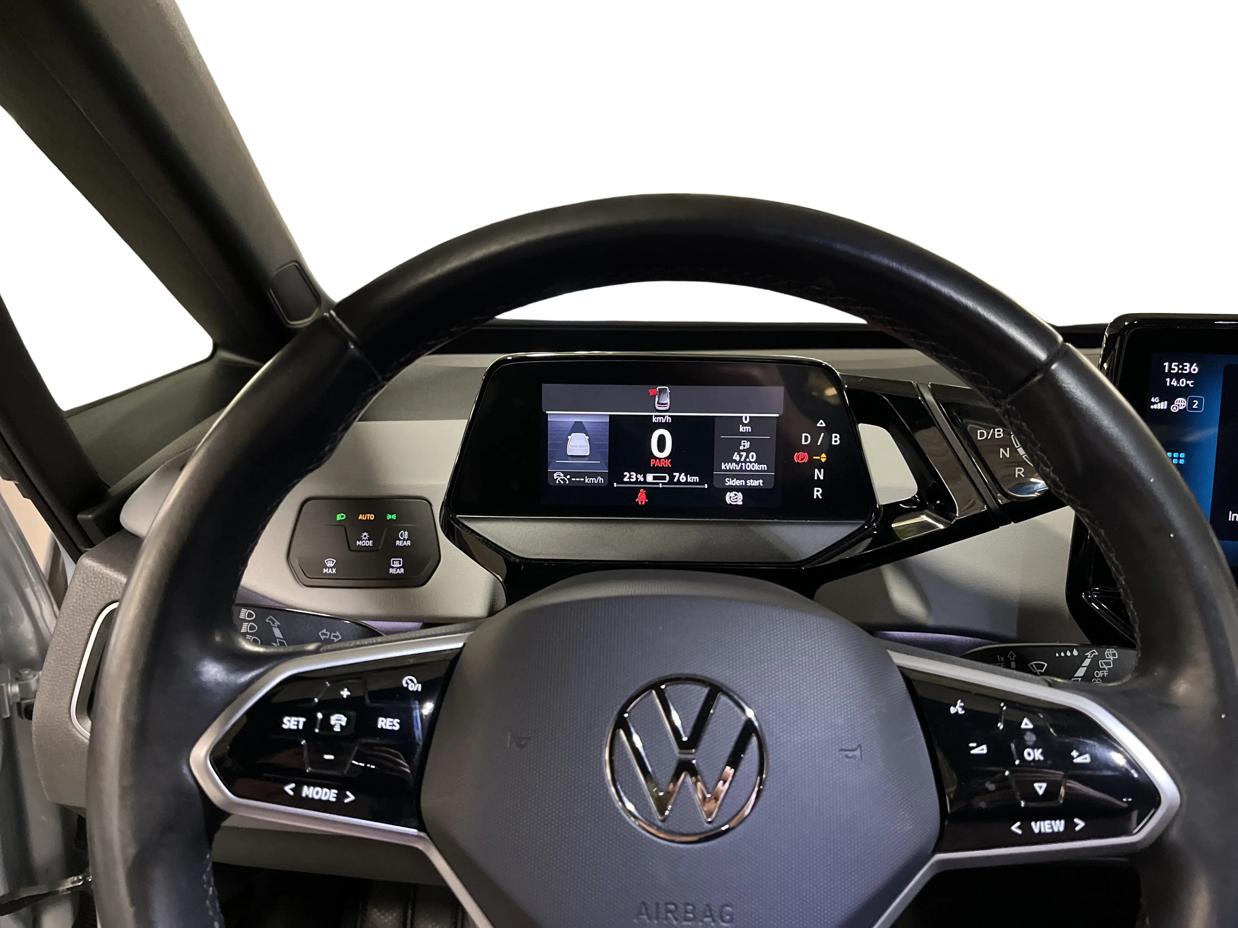 image_Volkswagen