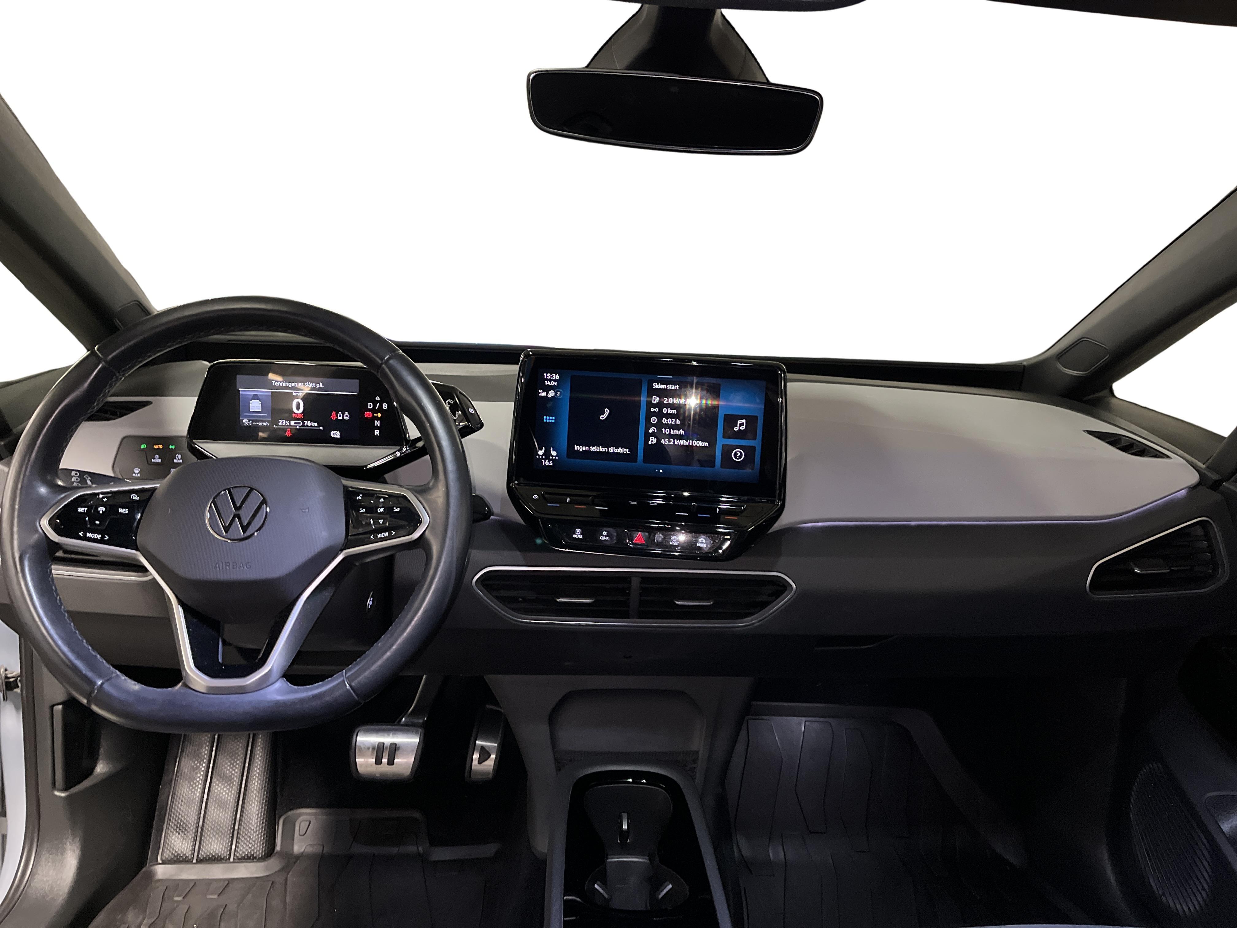 image_Volkswagen