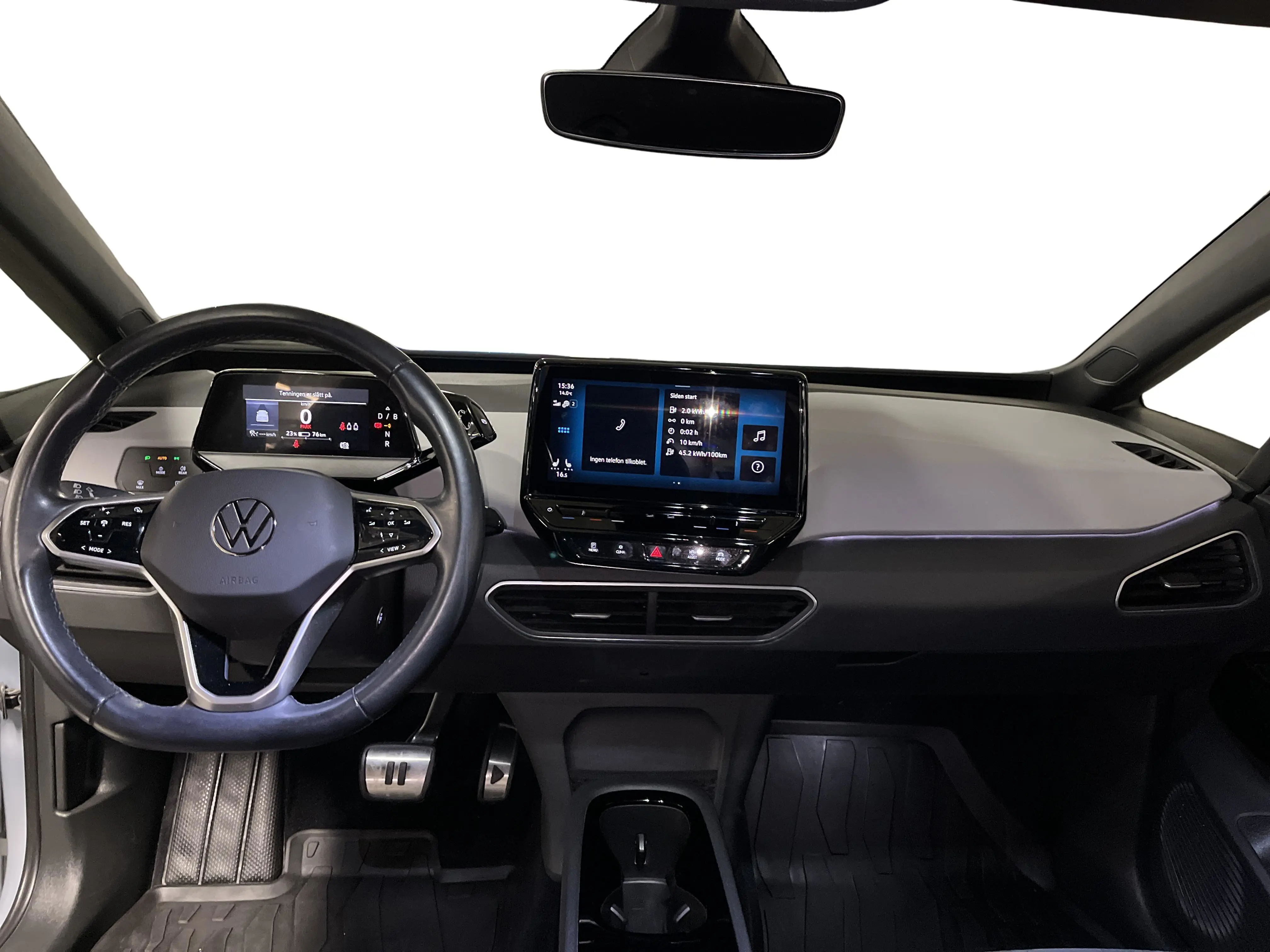 image_Volkswagen