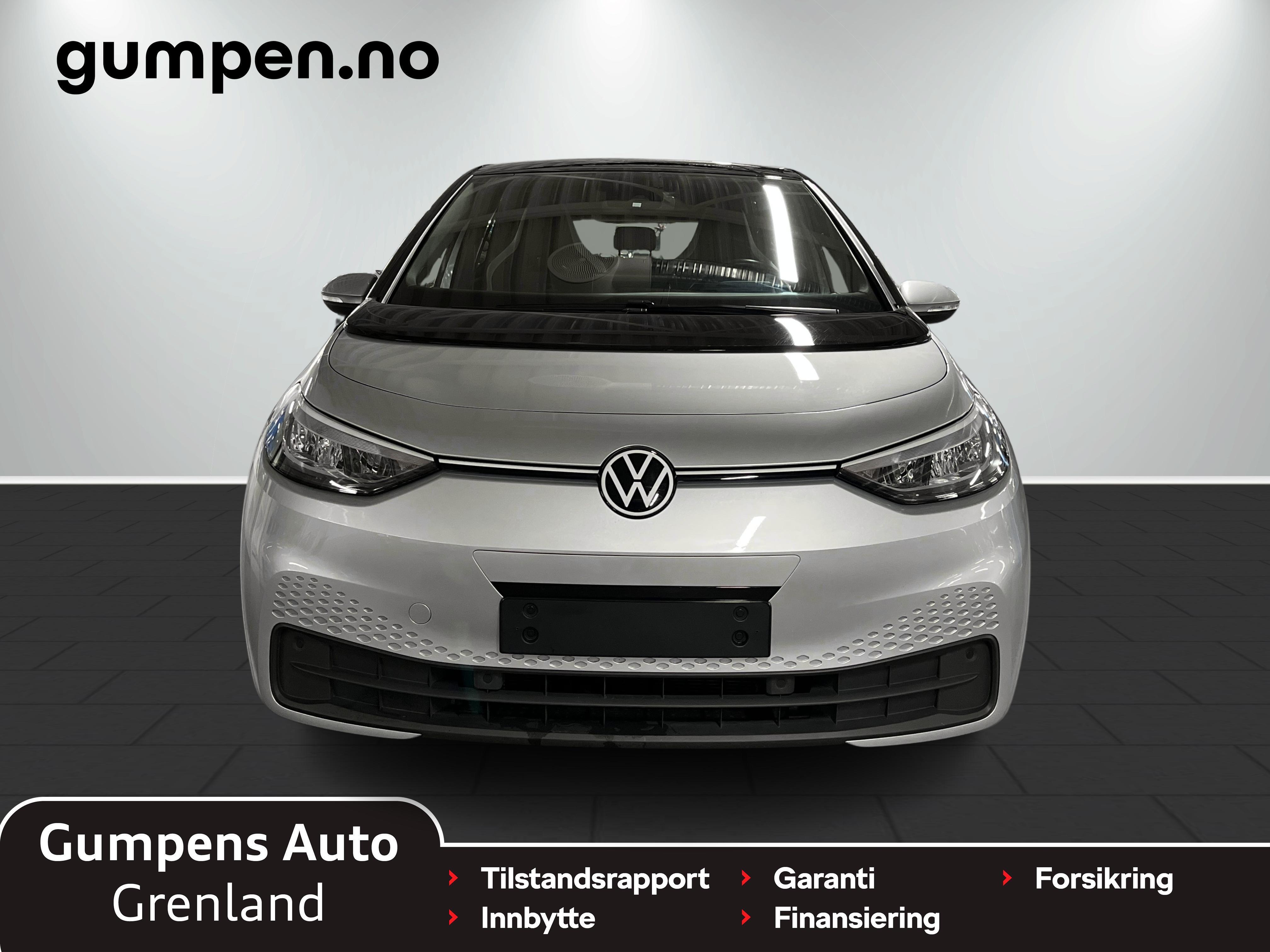 image_Volkswagen
