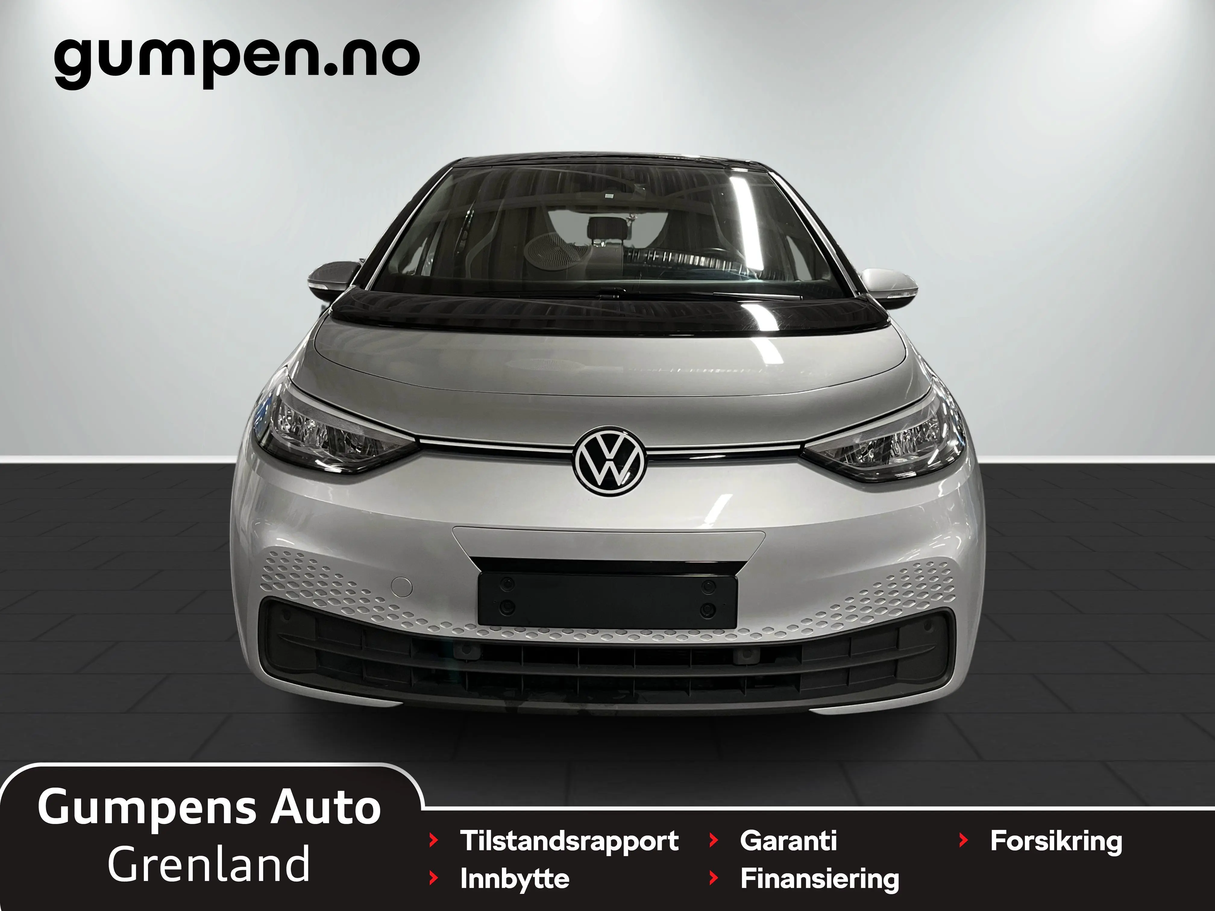 image_Volkswagen