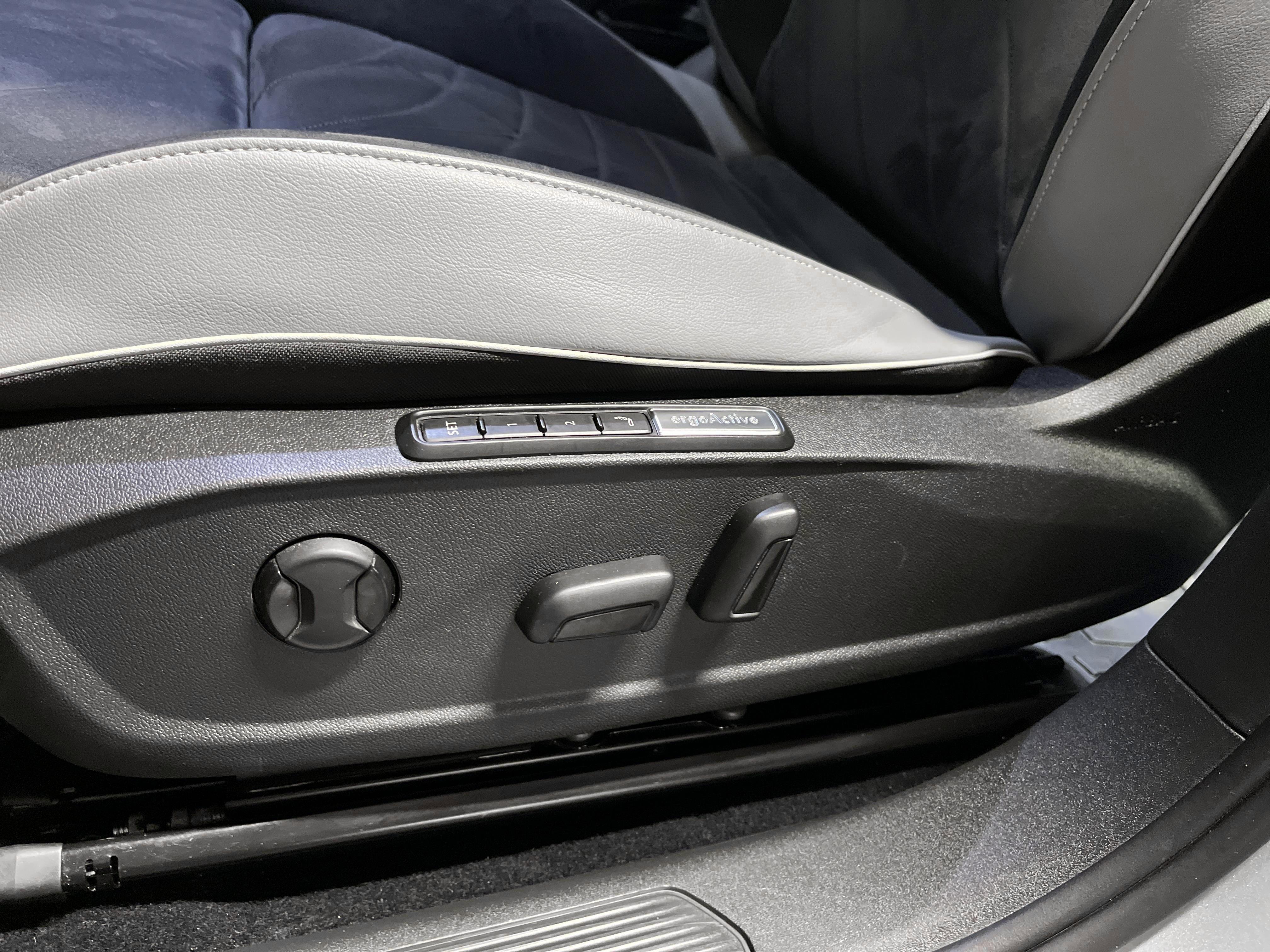 image_Volkswagen