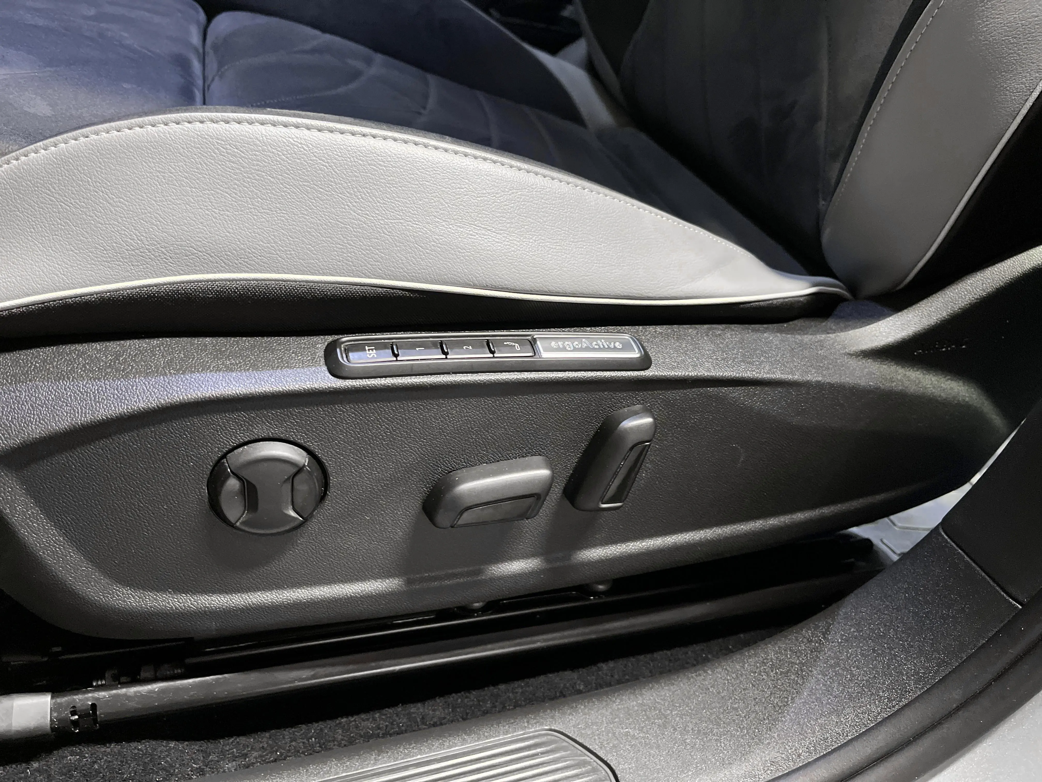 image_Volkswagen