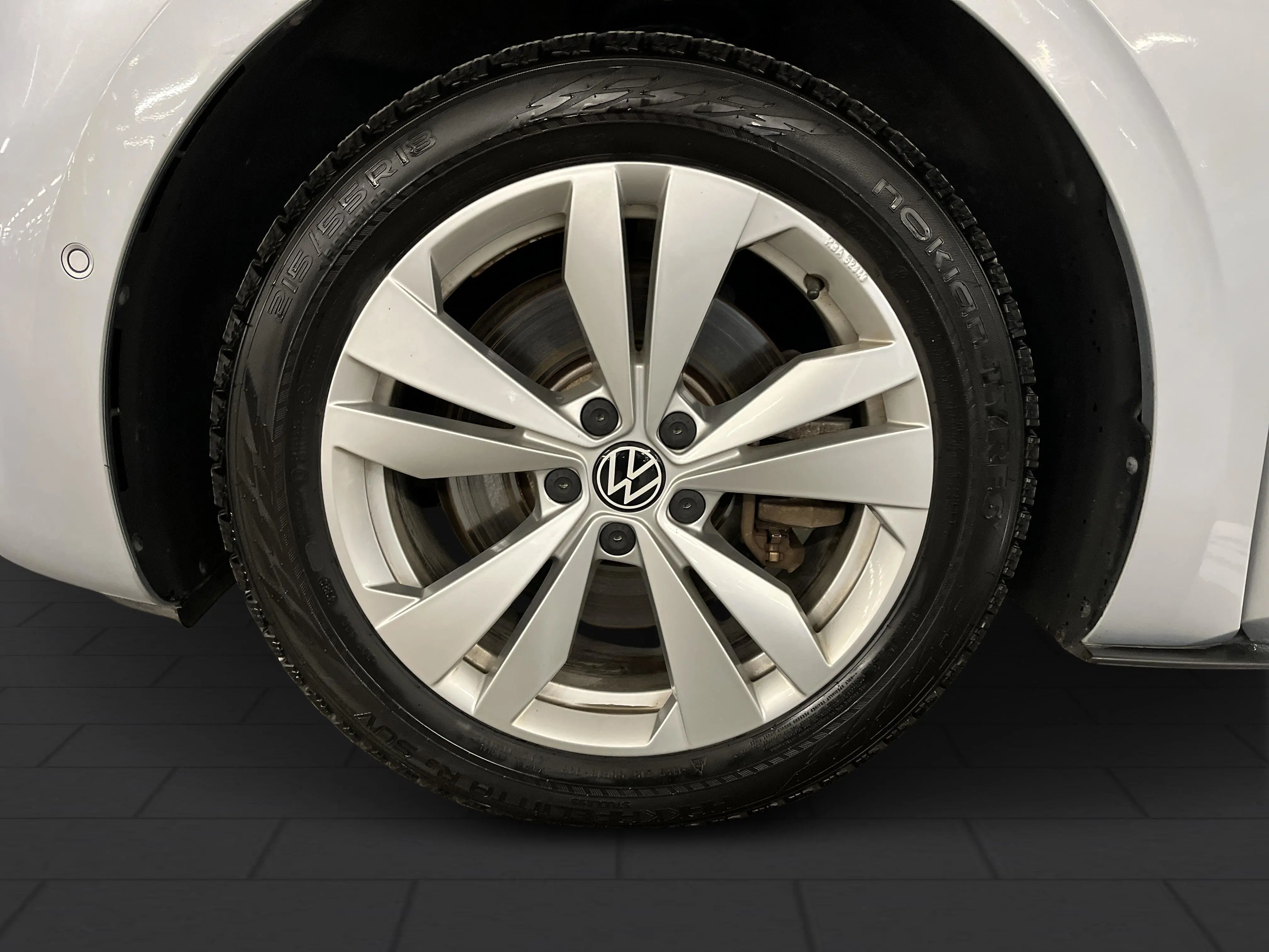 image_Volkswagen