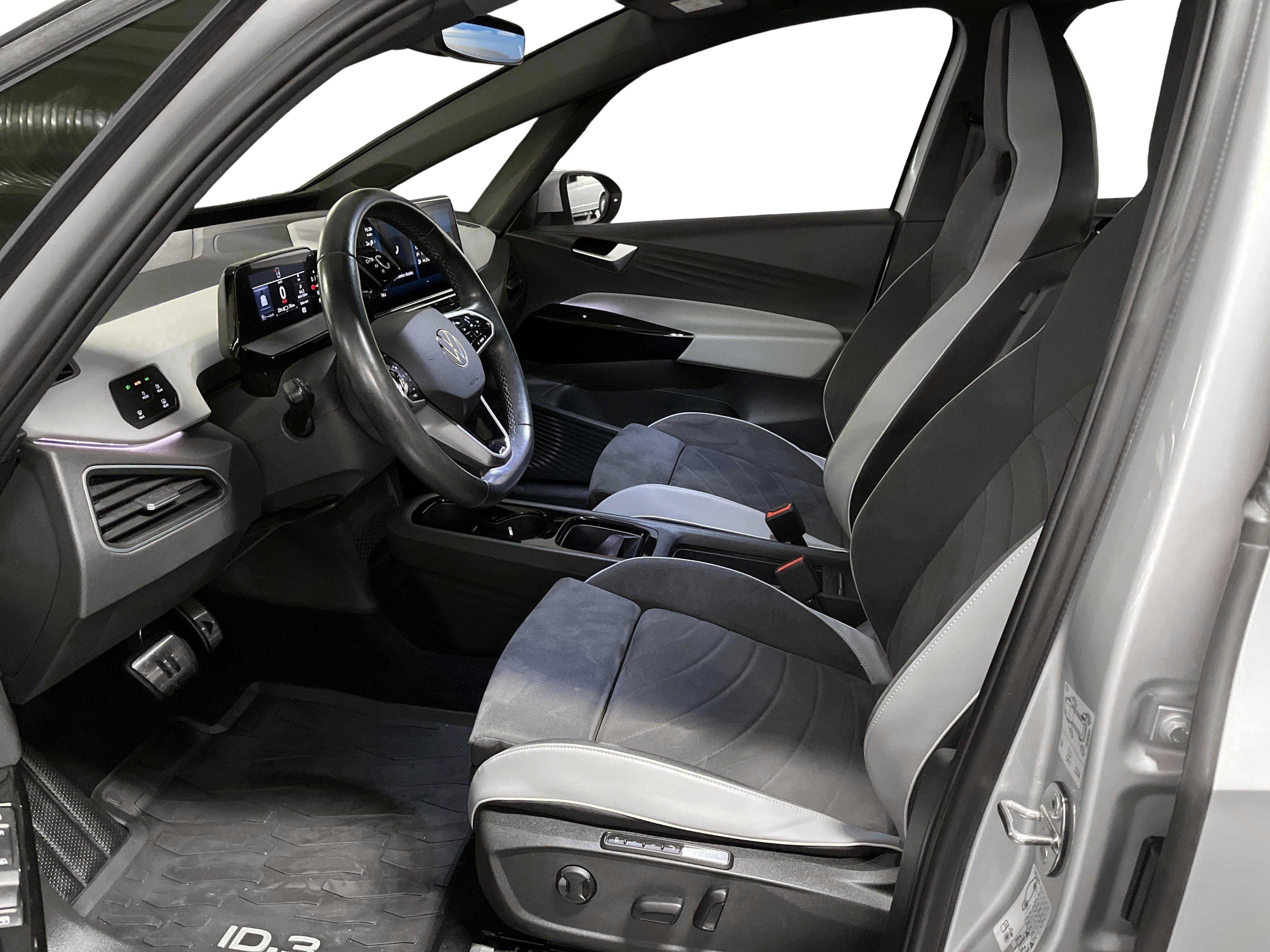 image_Volkswagen