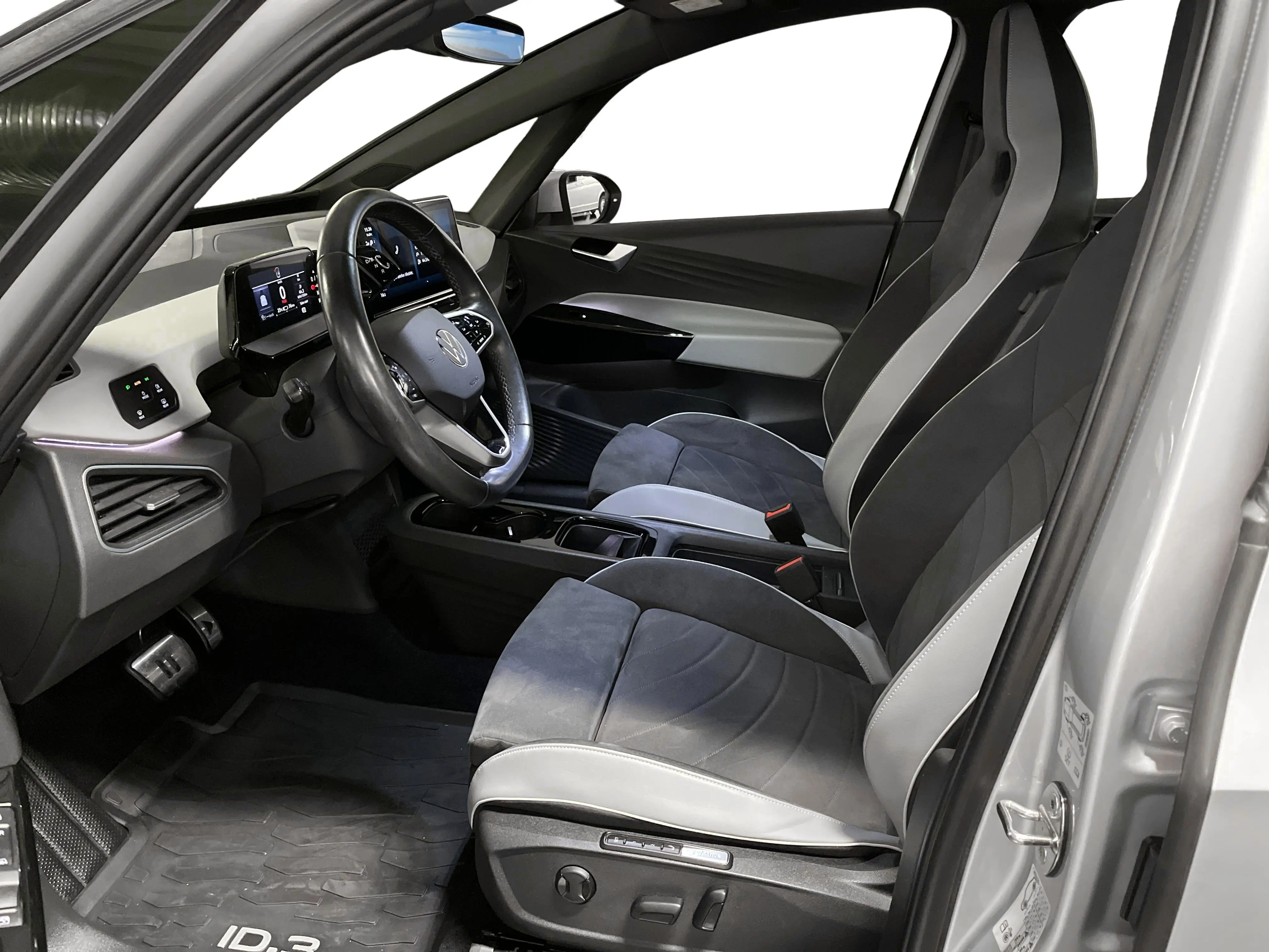 image_Volkswagen