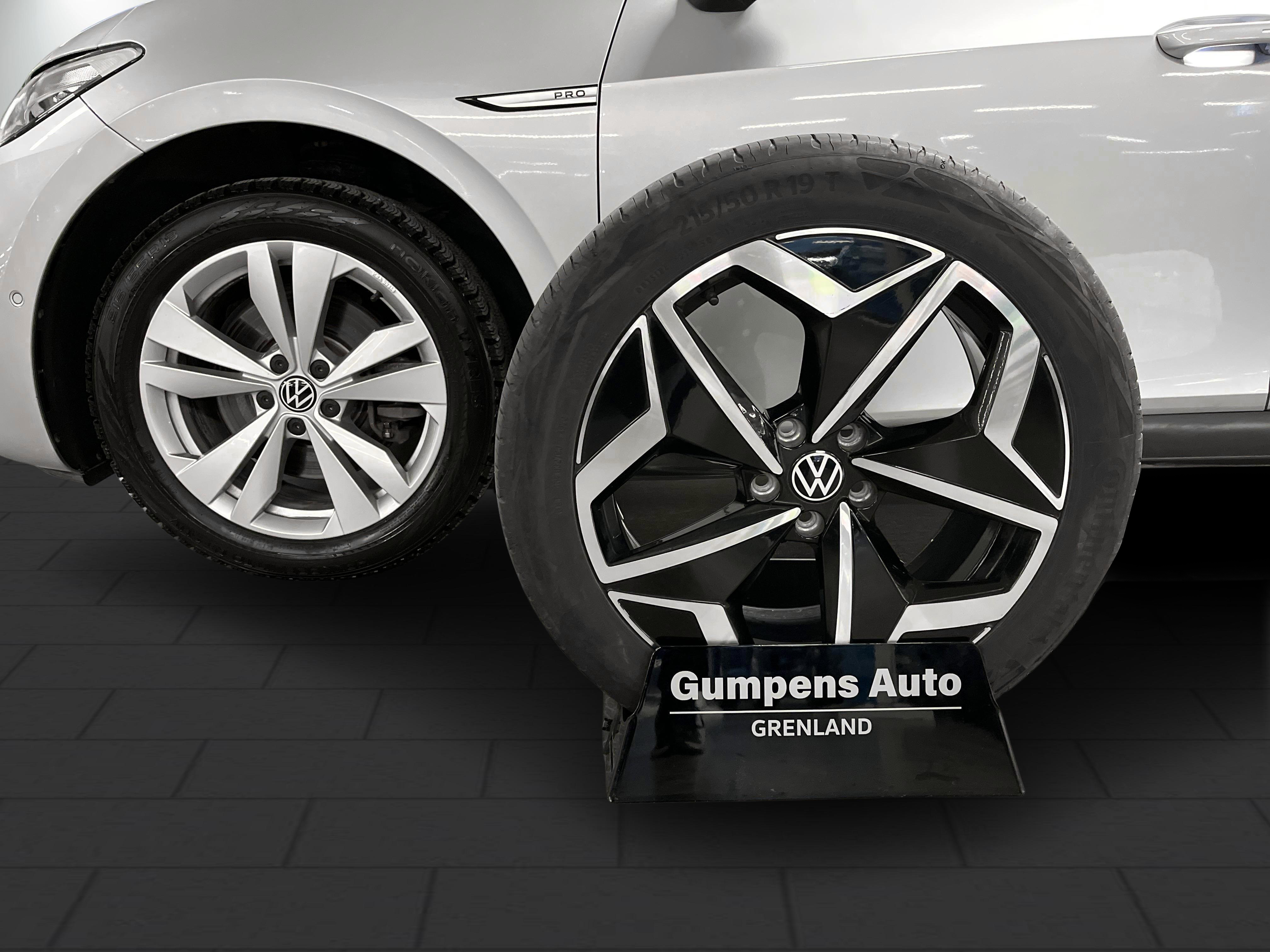 image_Volkswagen
