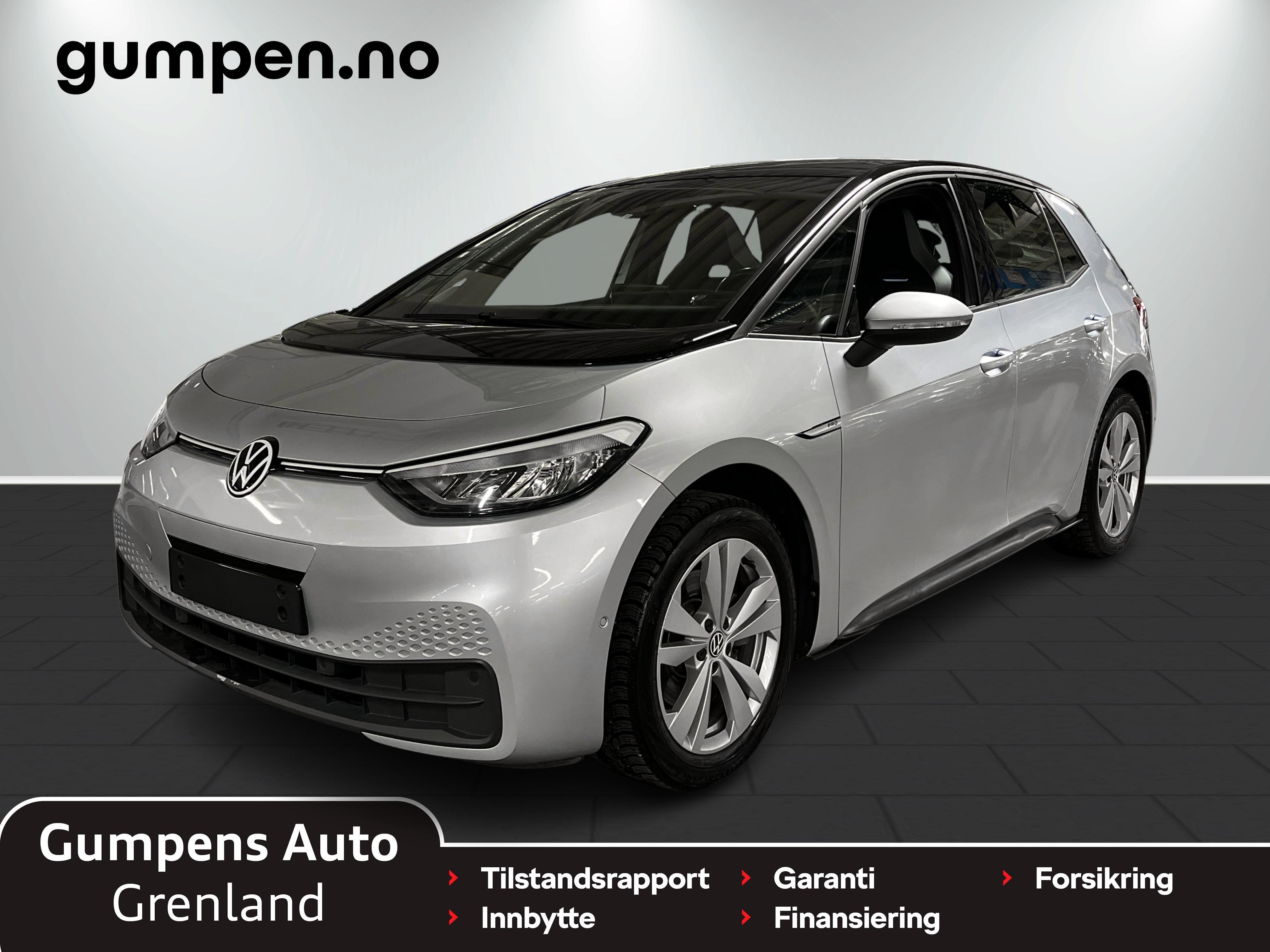 image_Volkswagen