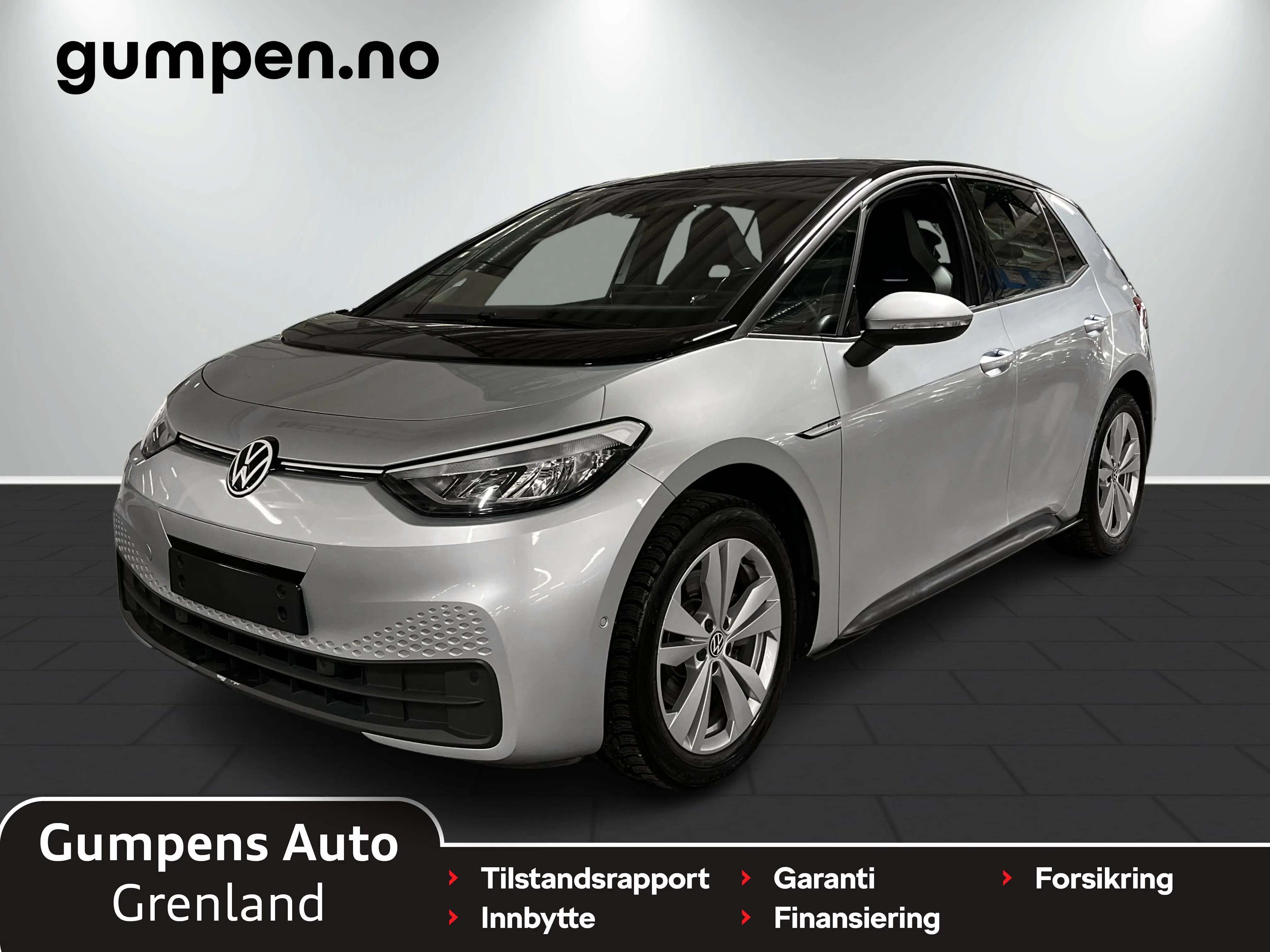 image_Volkswagen