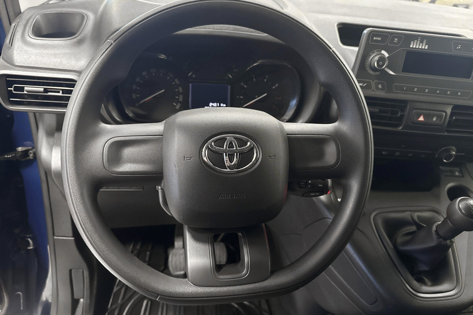 image_Toyota