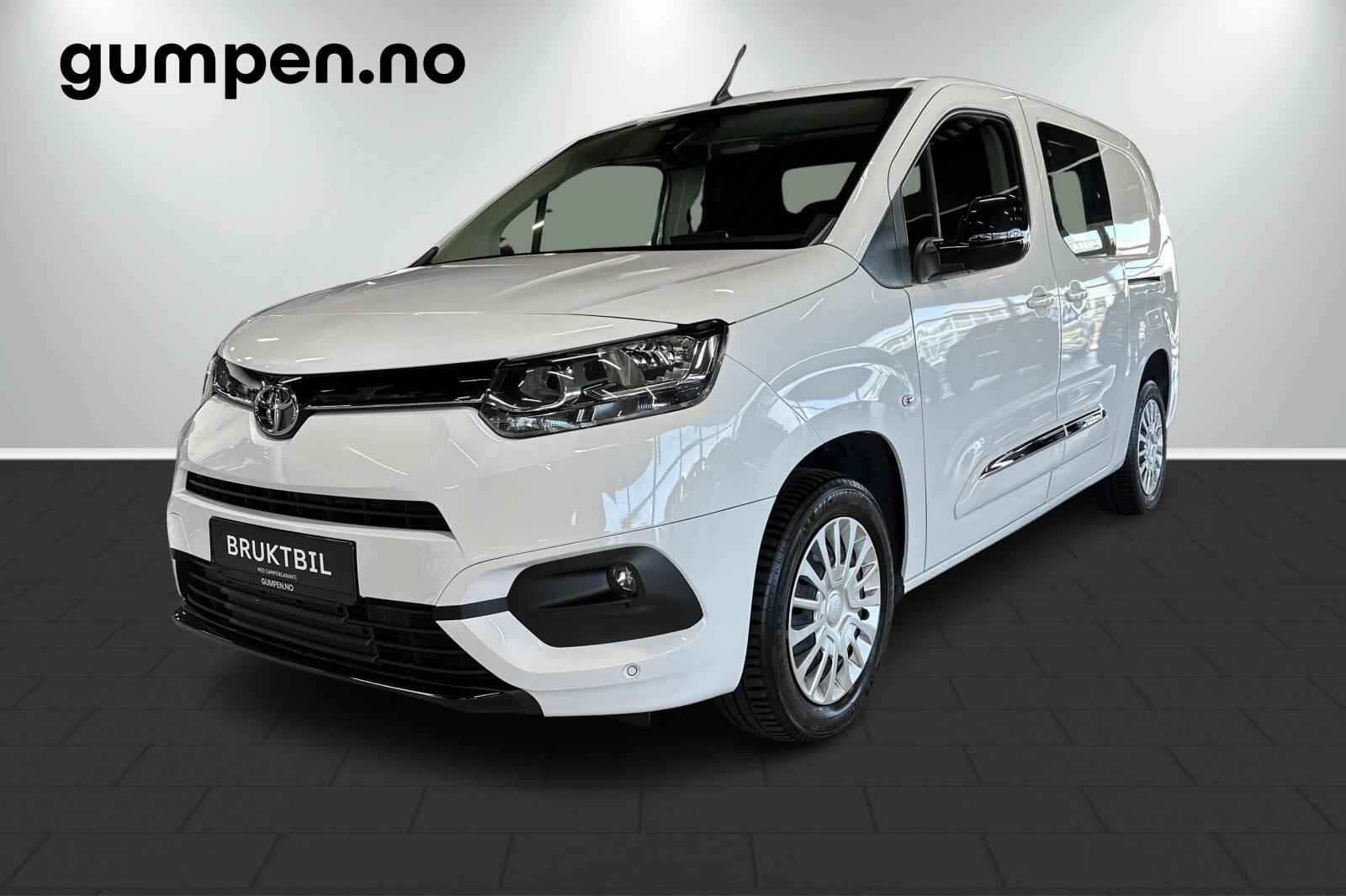 image_Toyota
