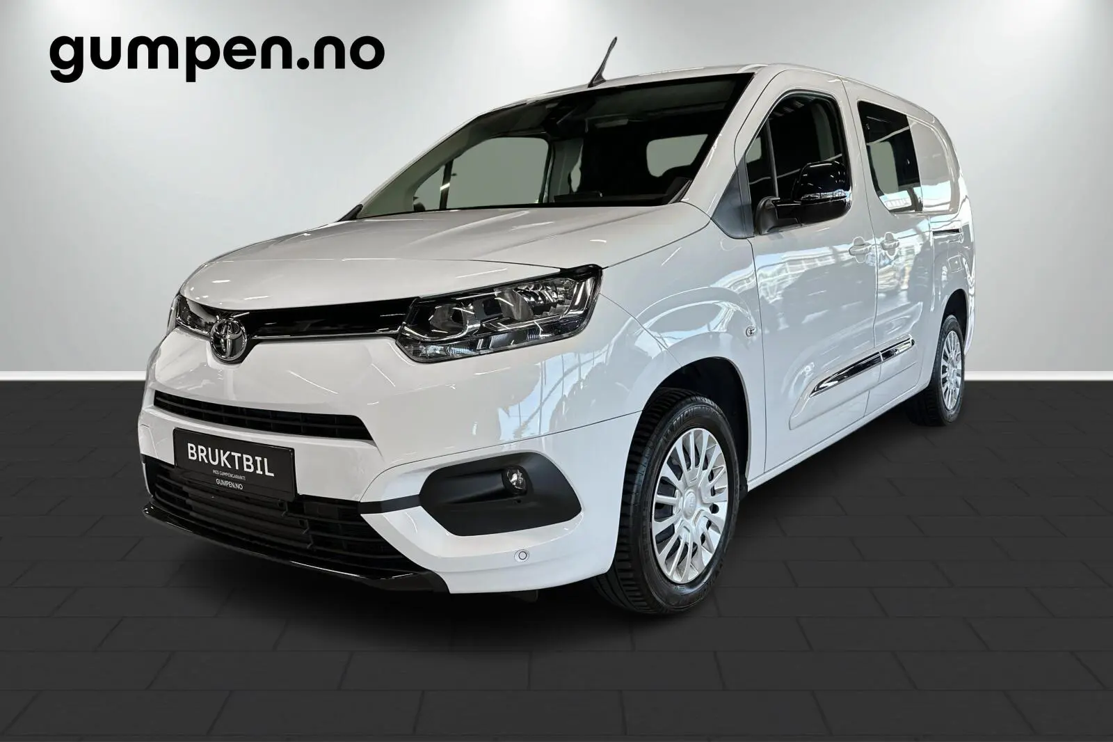 image_Toyota