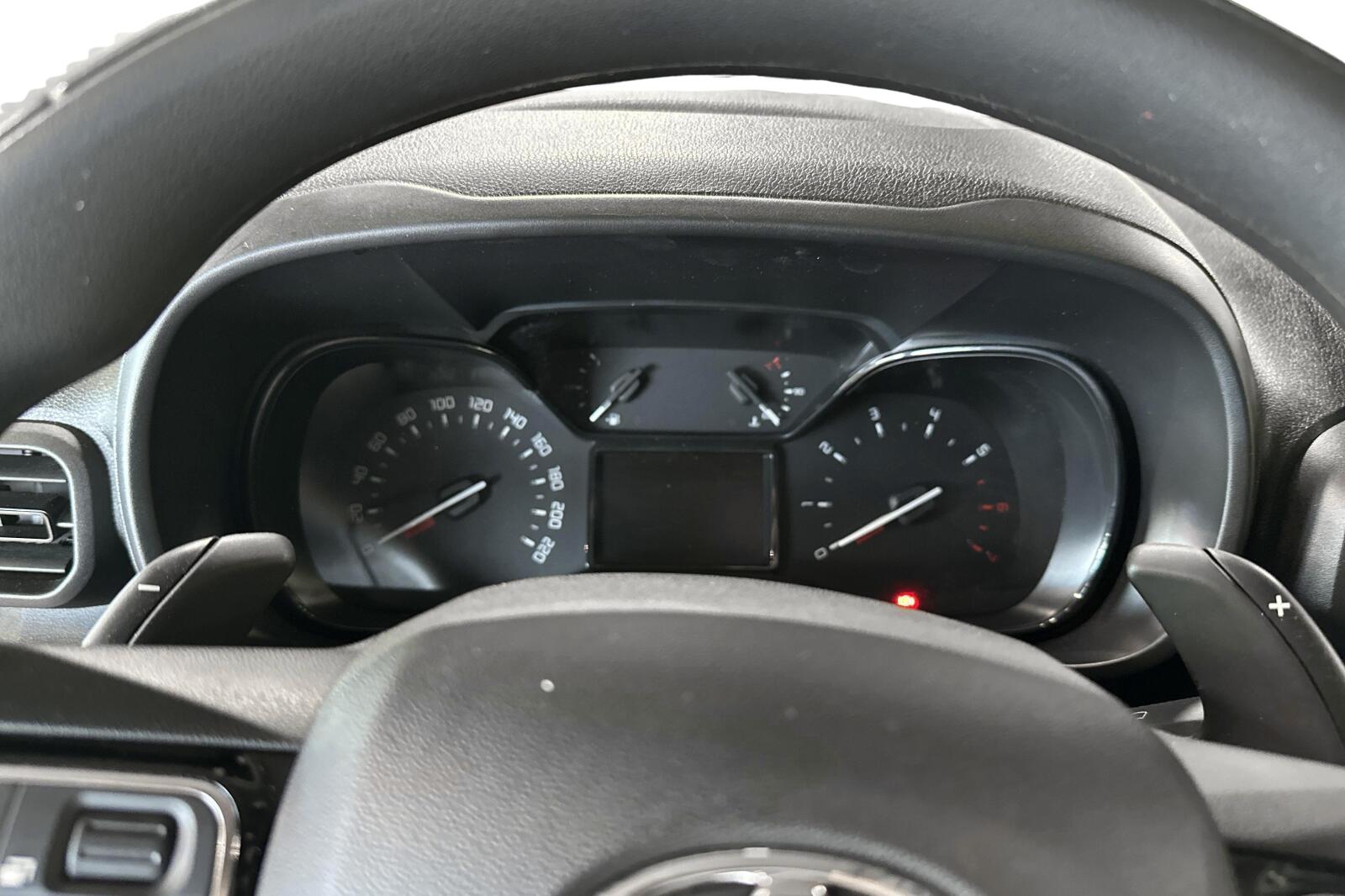 image_Toyota