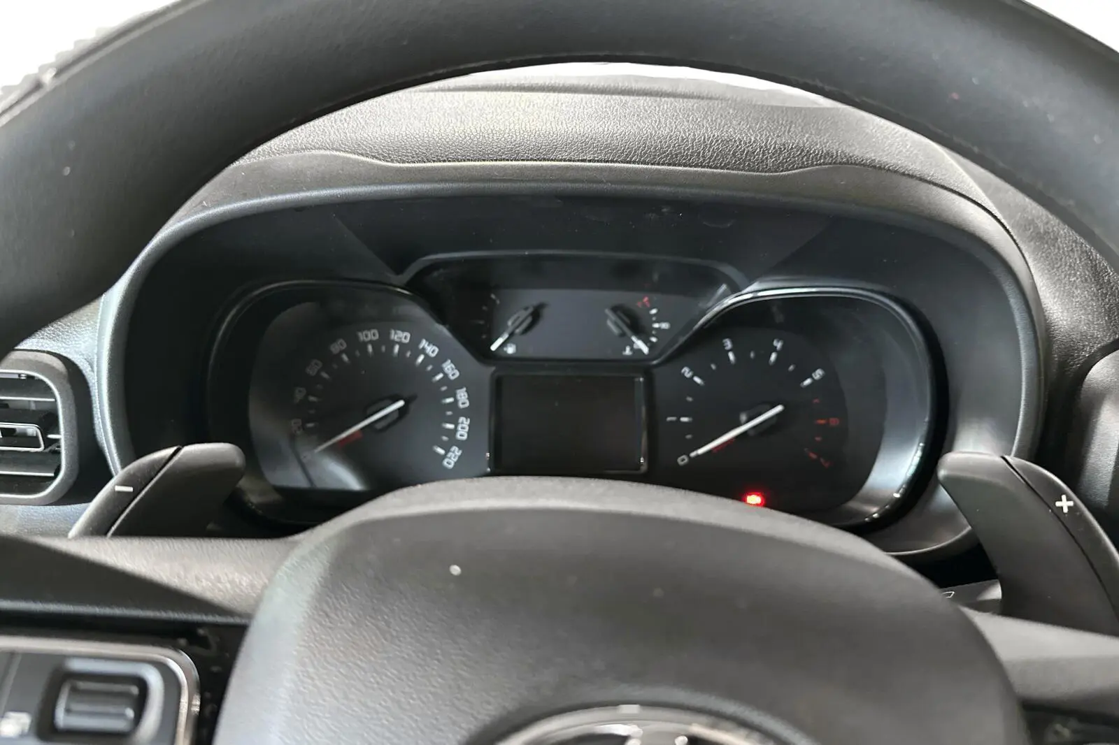 image_Toyota