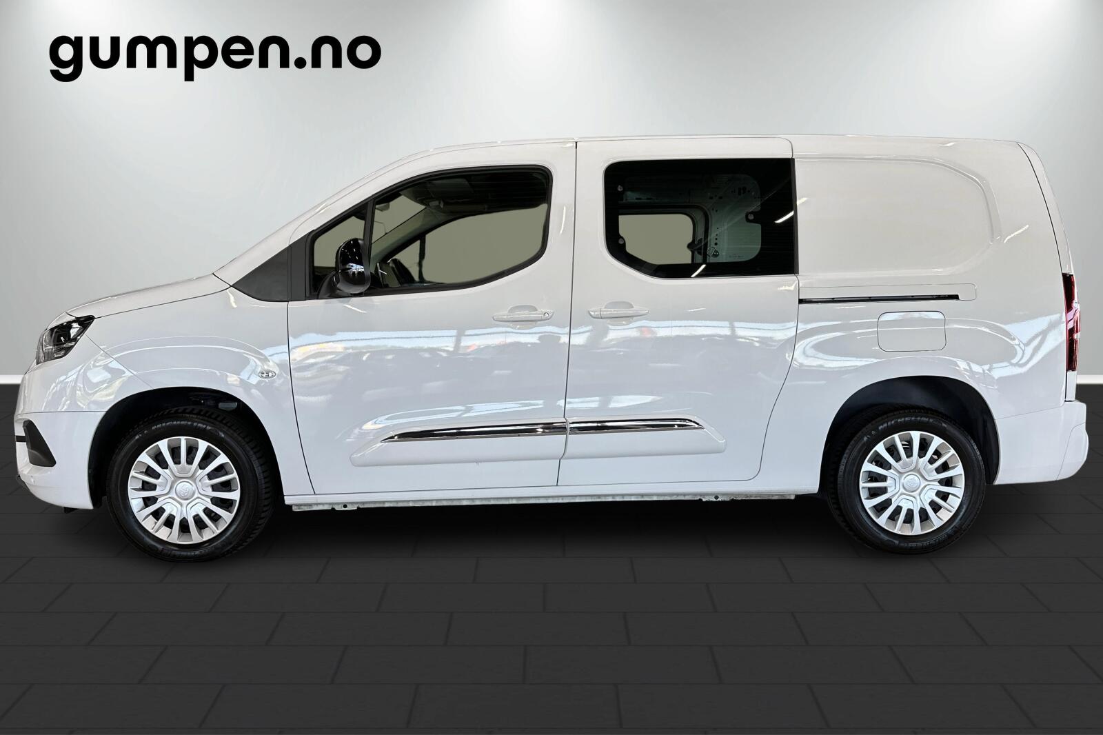 image_Toyota