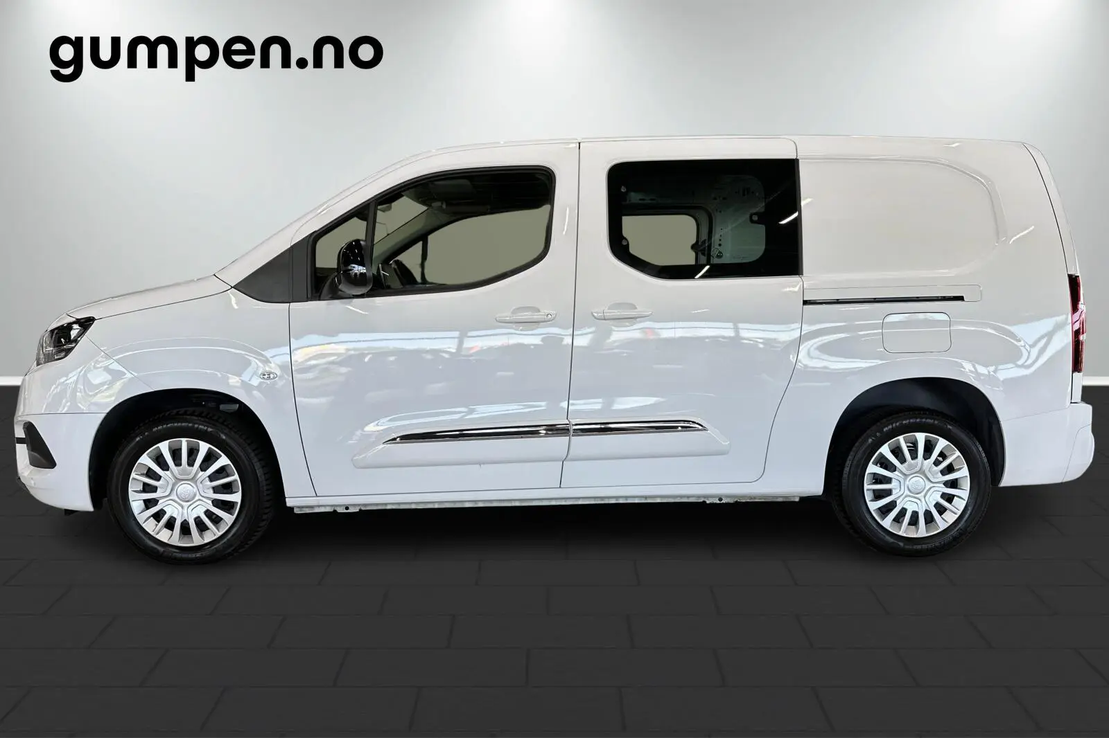 image_Toyota