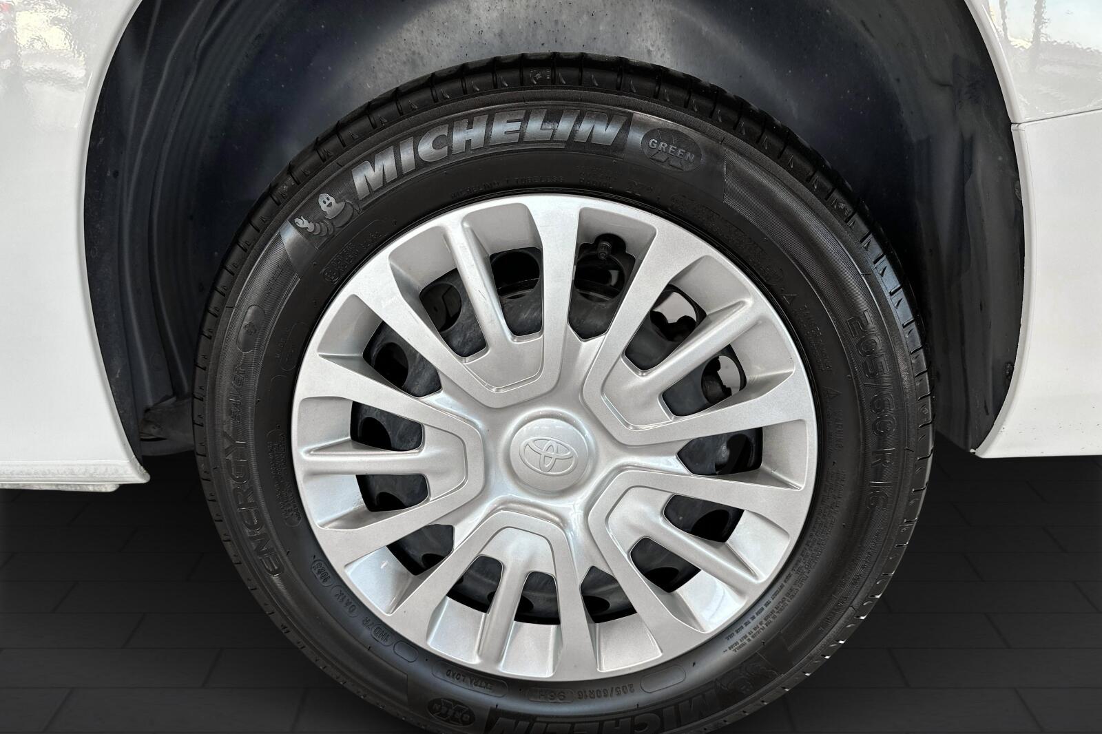 image_Toyota