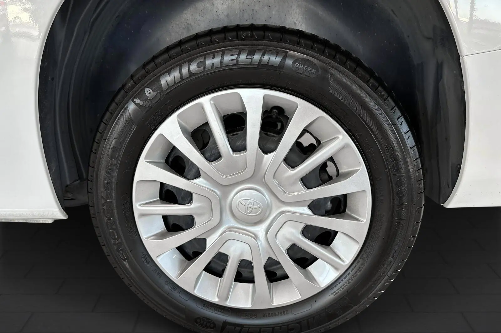 image_Toyota