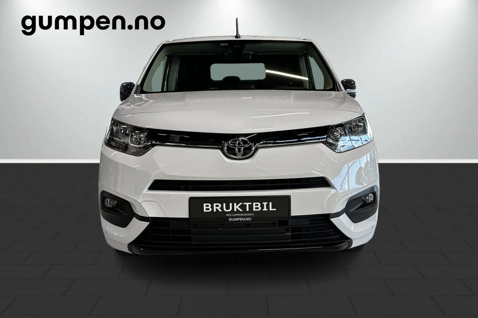 image_Toyota