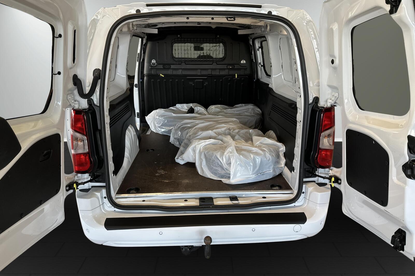 image_Toyota