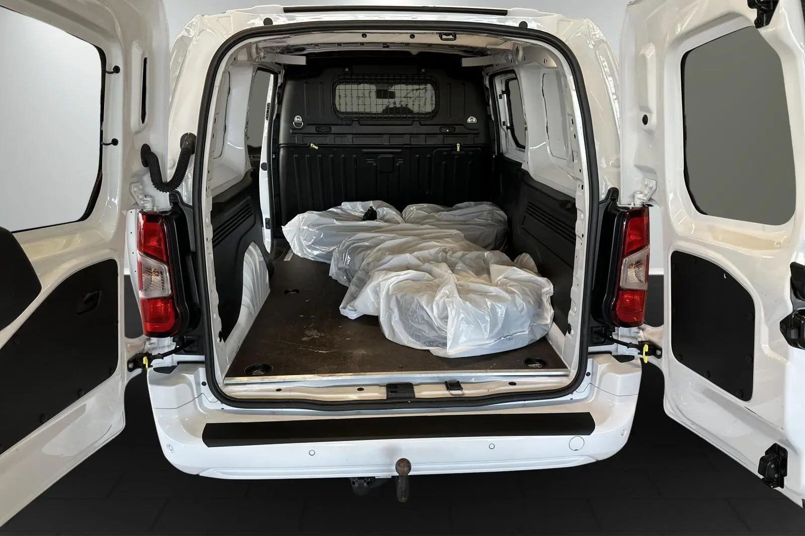 image_Toyota