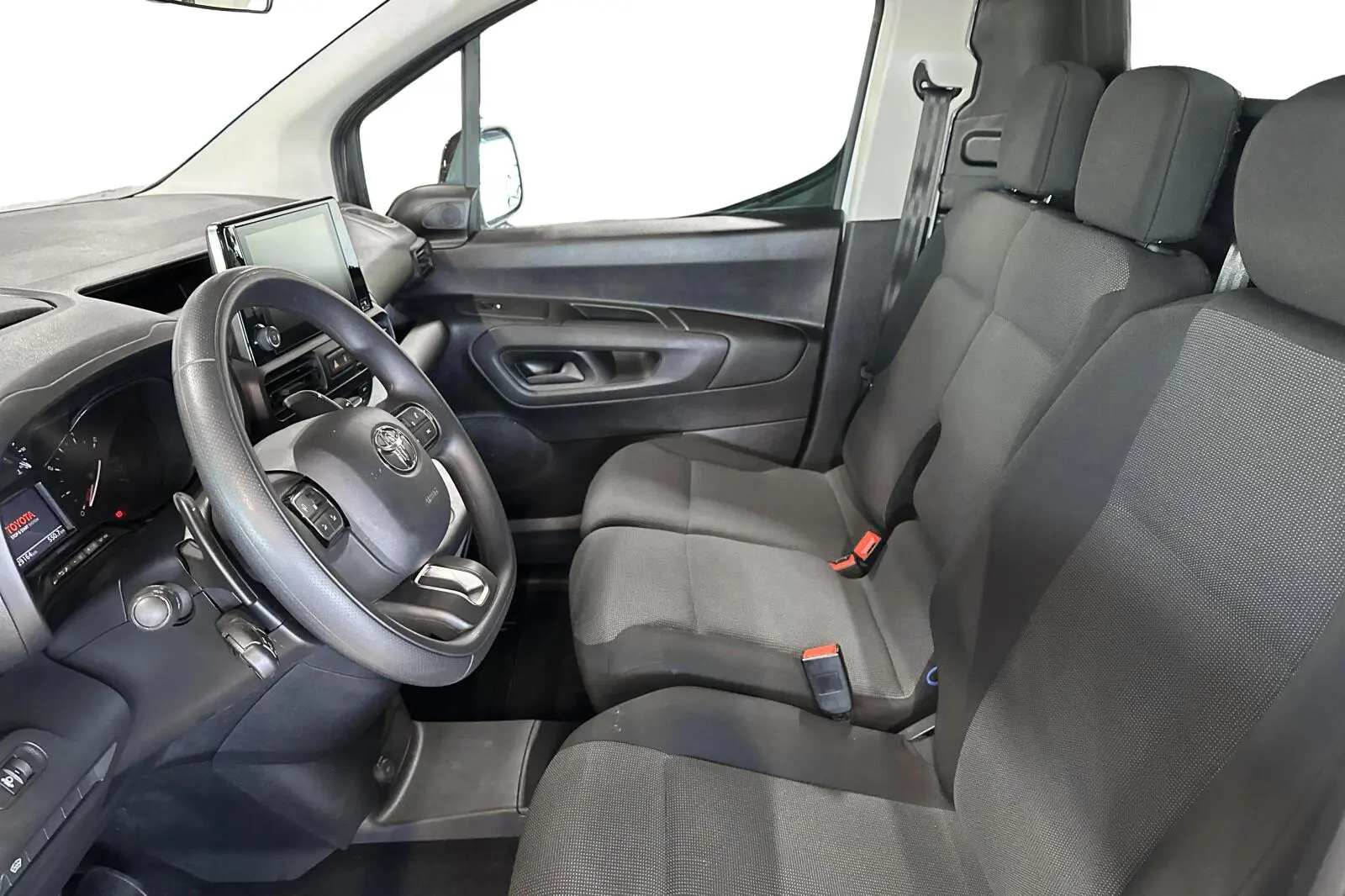 image_Toyota