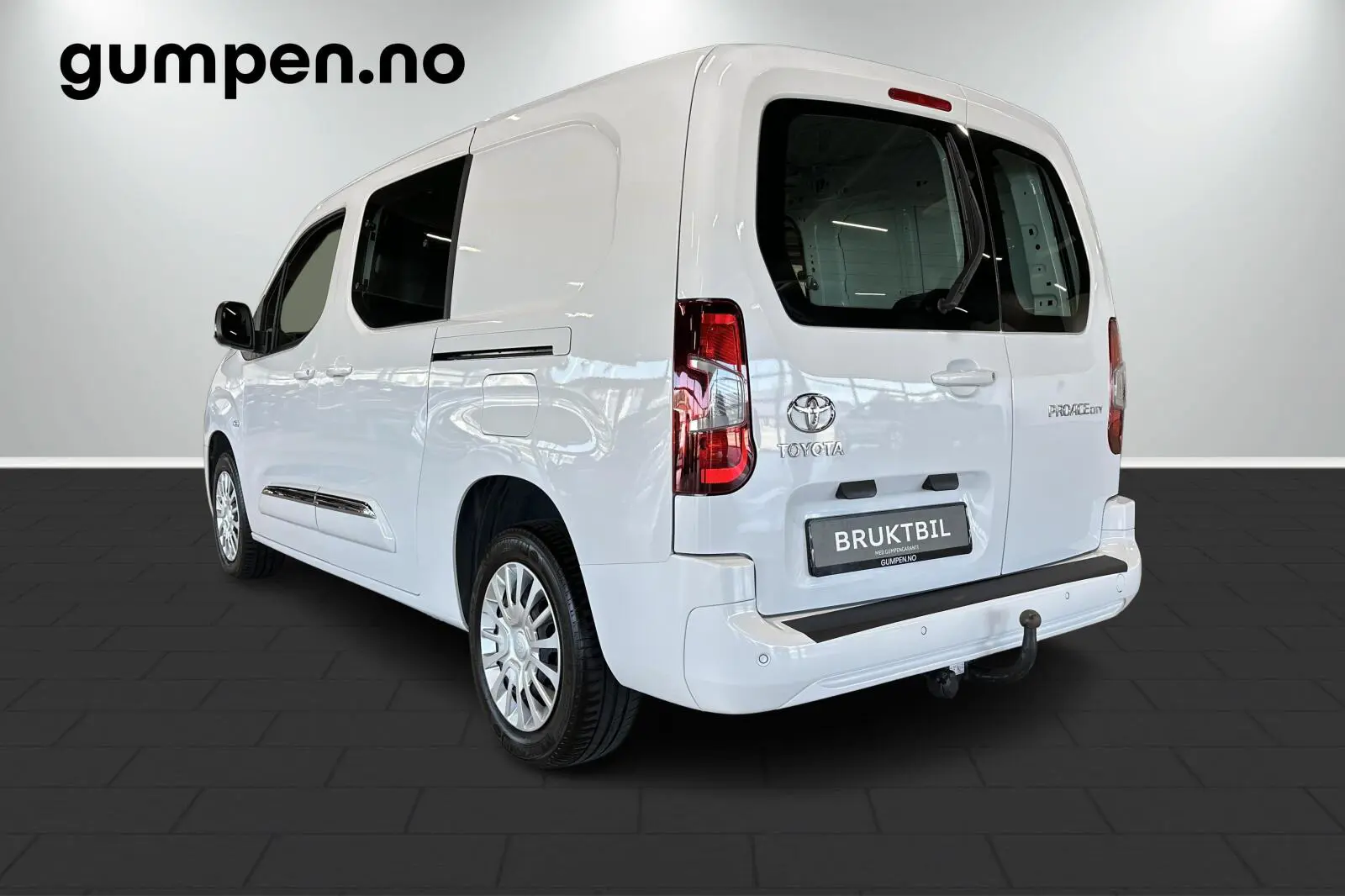 image_Toyota