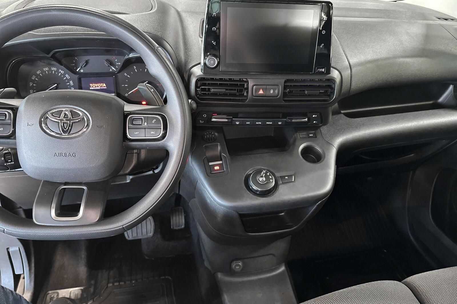 image_Toyota