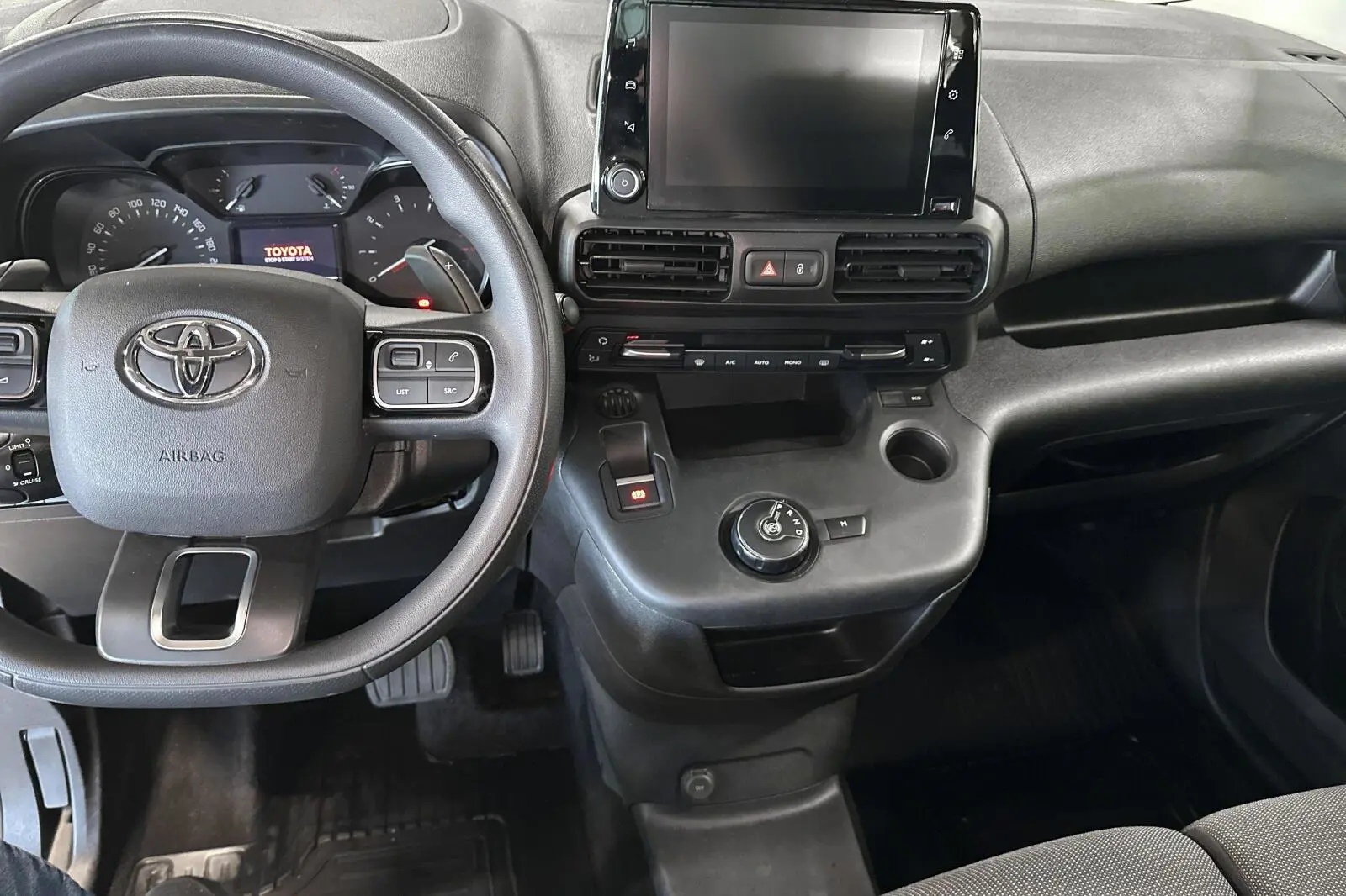 image_Toyota