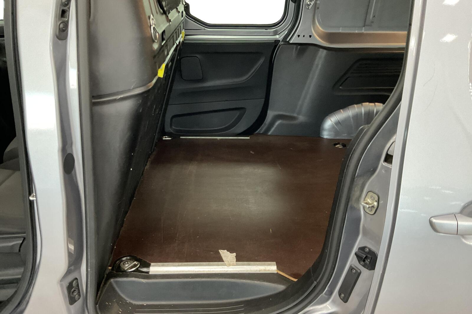 image_Toyota