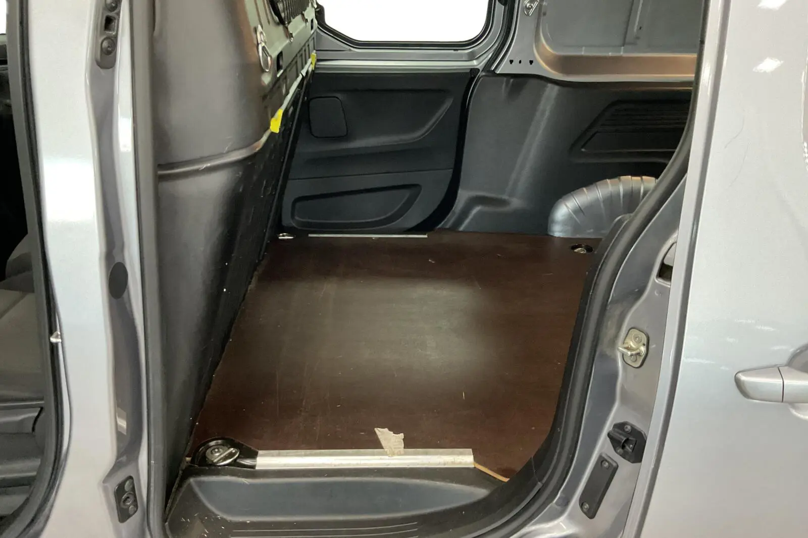 image_Toyota