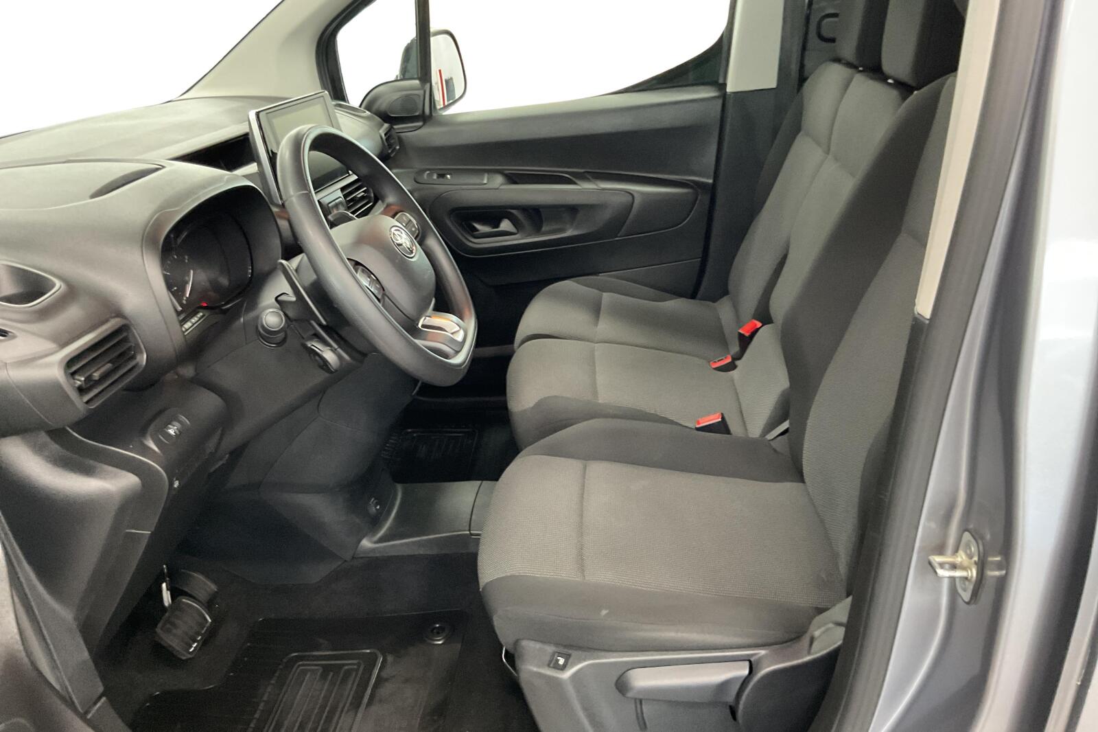 image_Toyota