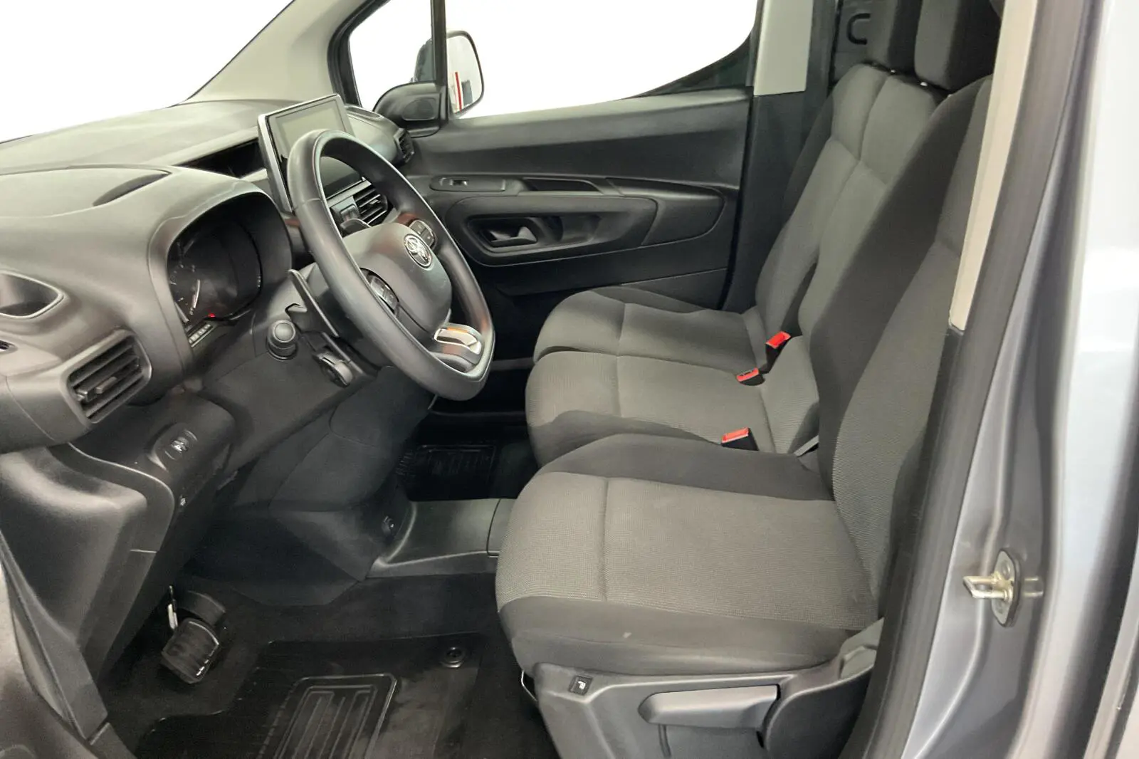 image_Toyota