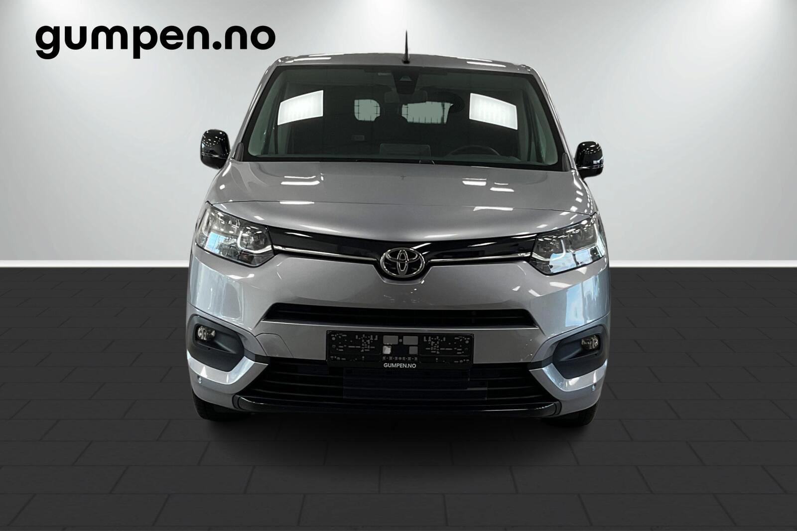 image_Toyota