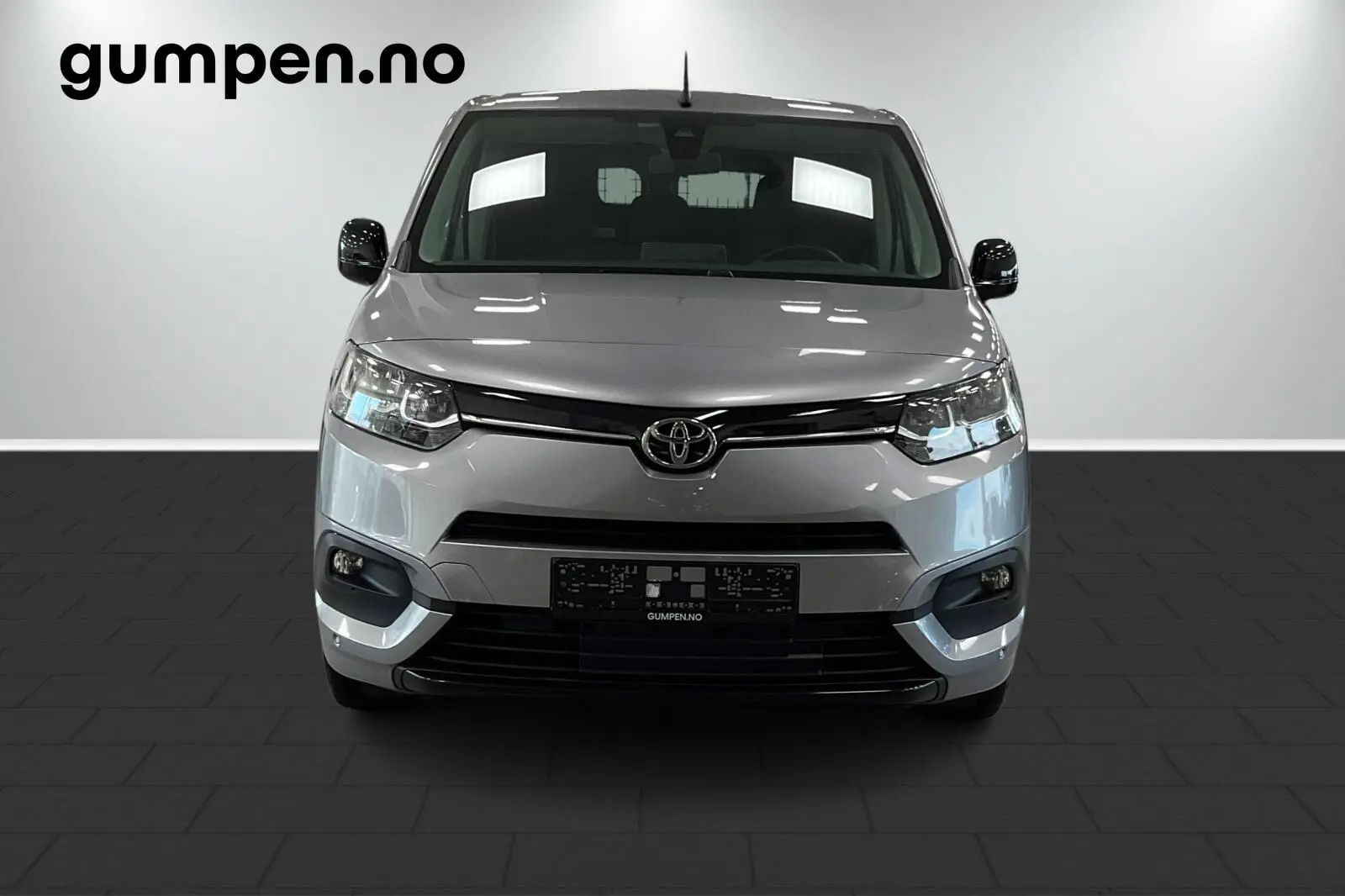 image_Toyota