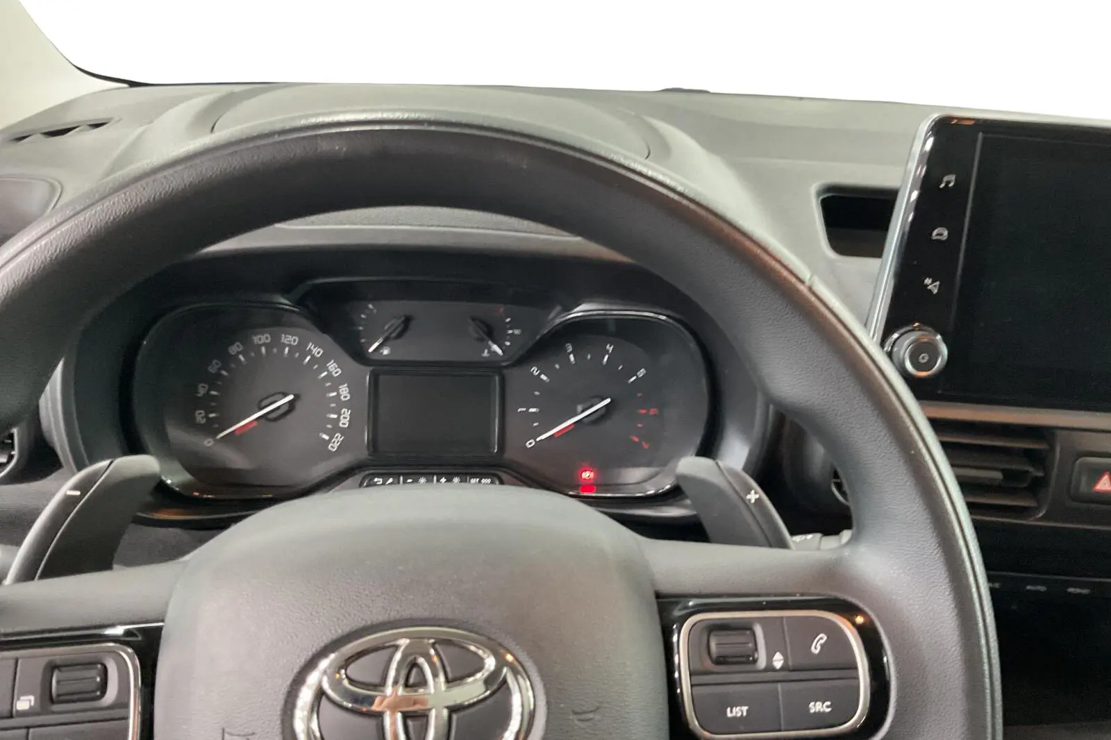 image_Toyota