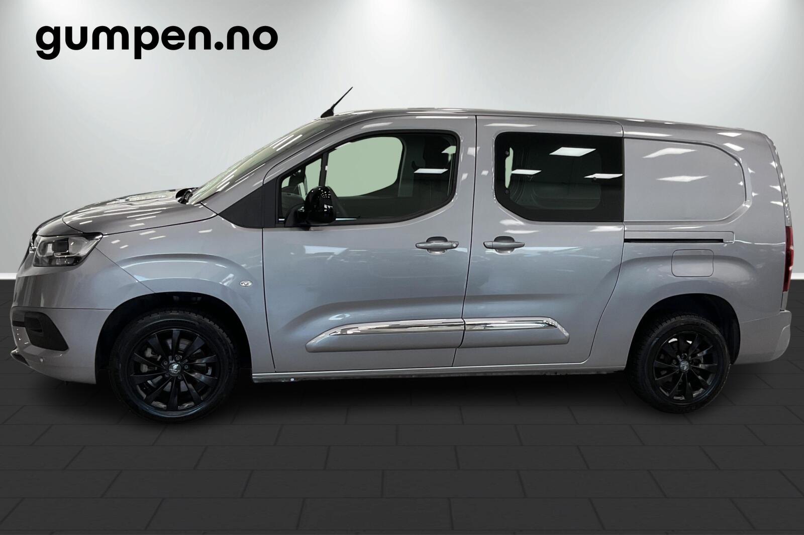 image_Toyota