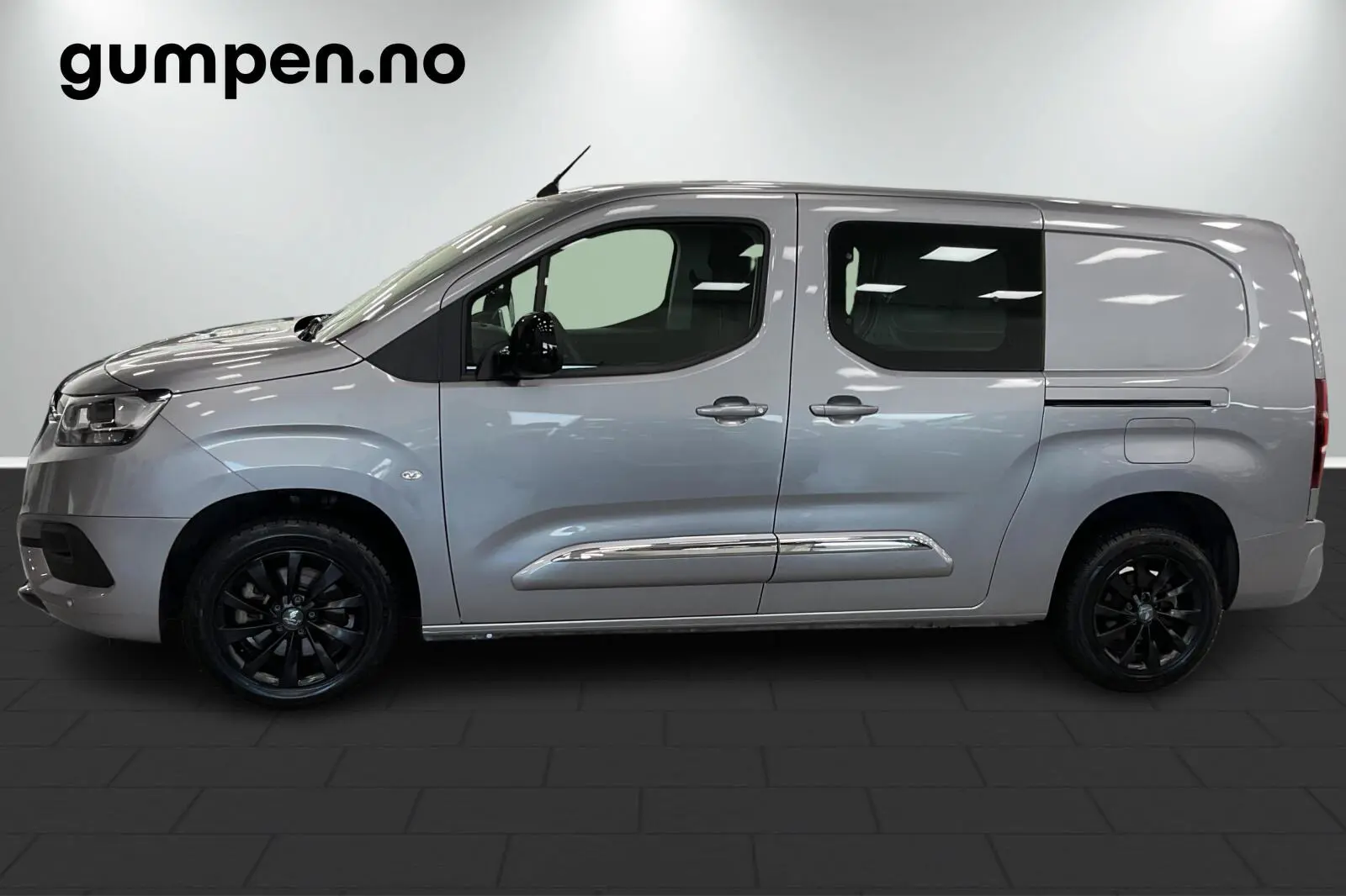 image_Toyota