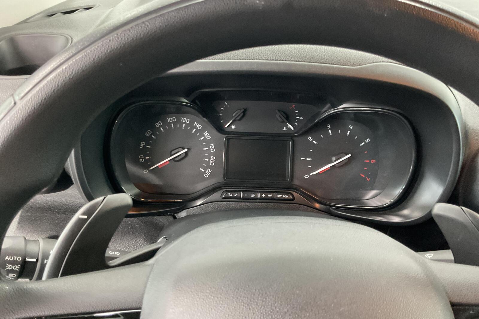 image_Toyota