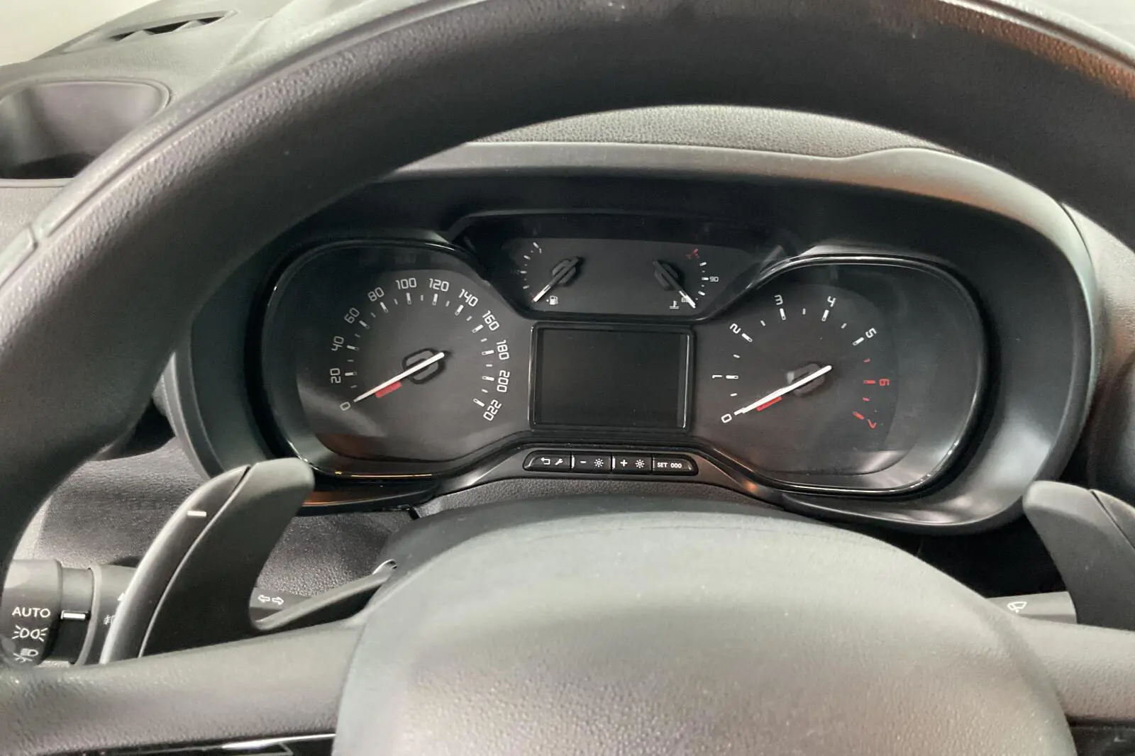 image_Toyota