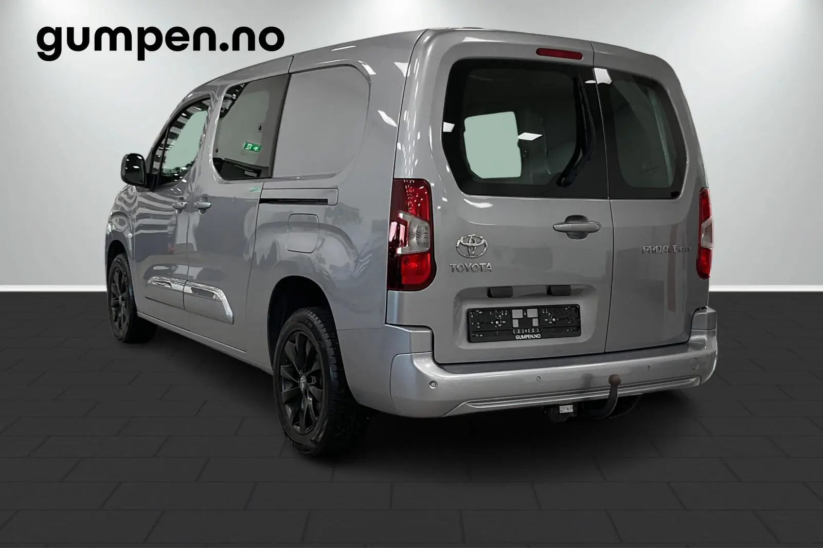image_Toyota