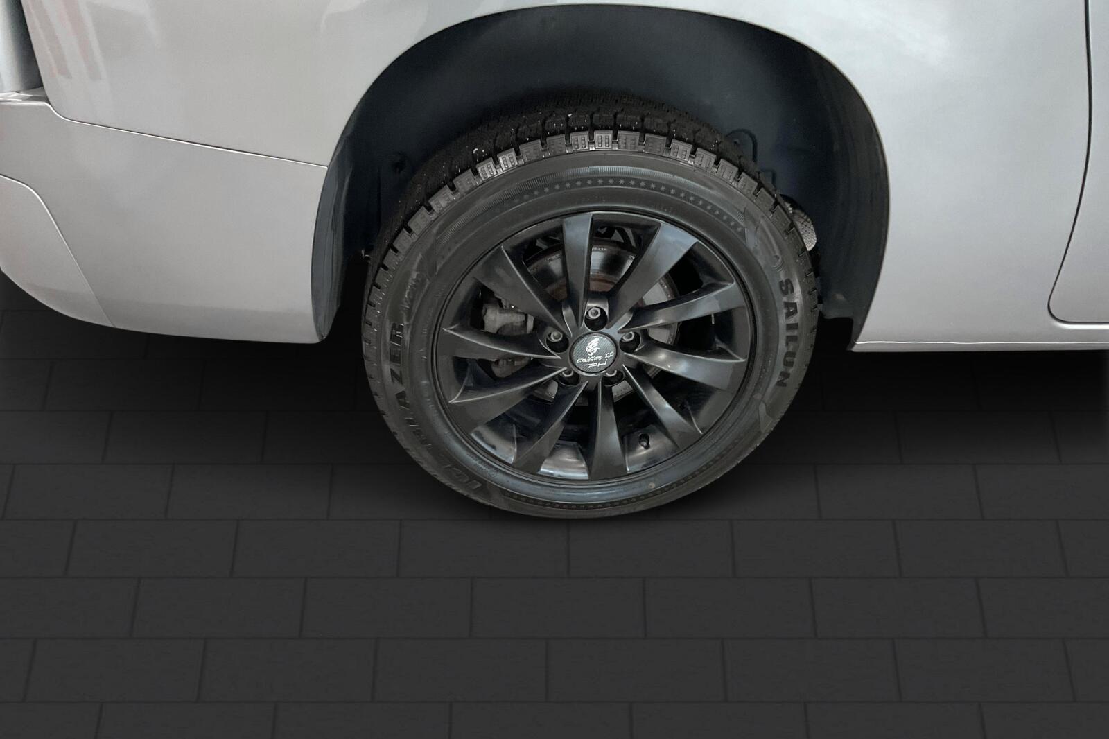 image_Toyota