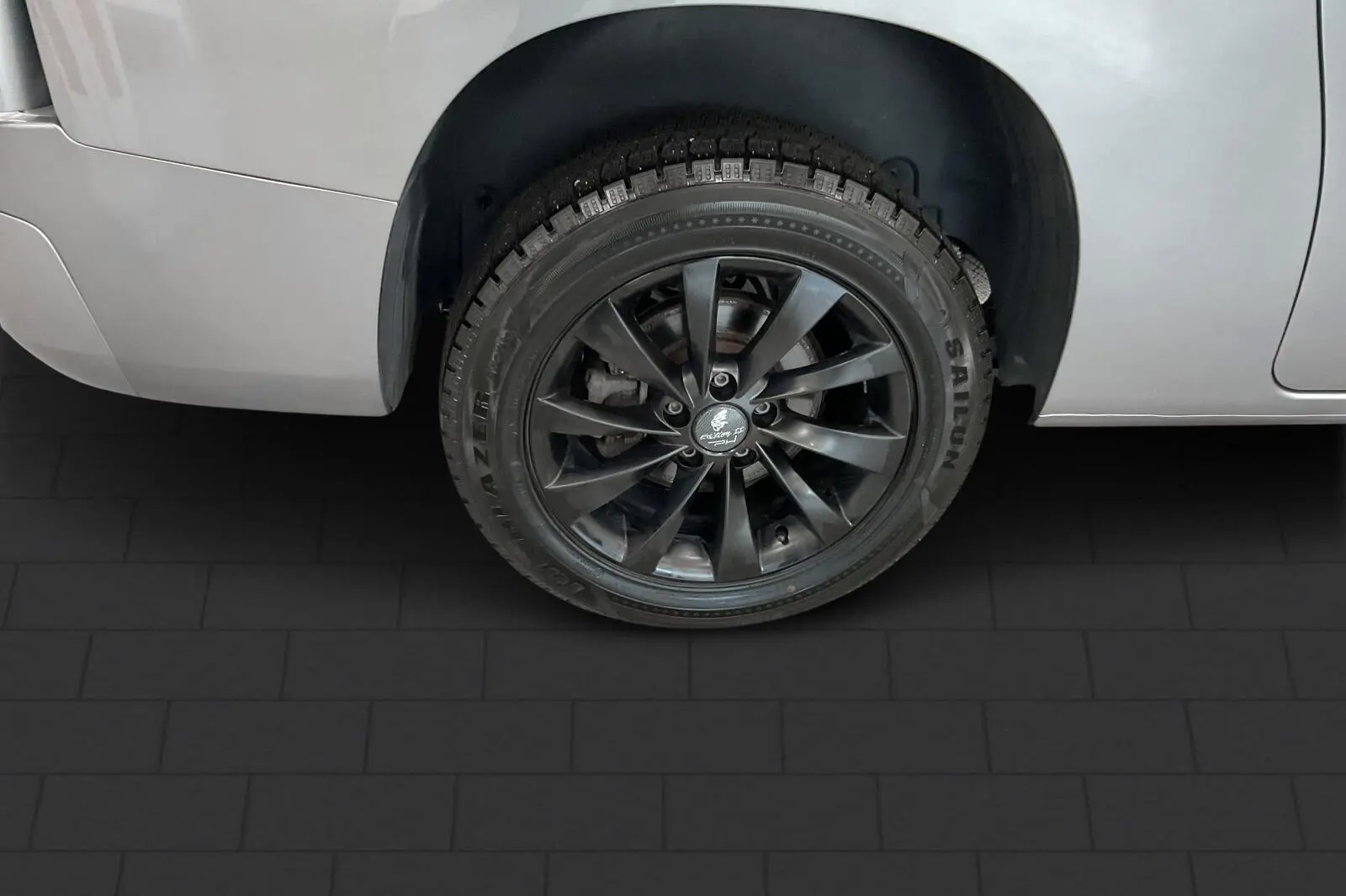 image_Toyota