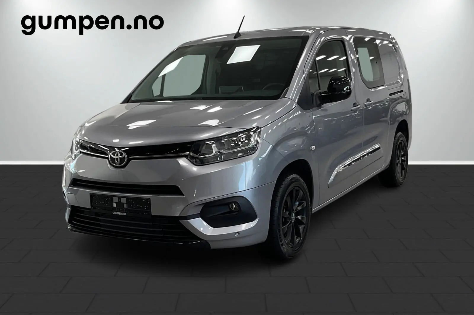 image_Toyota