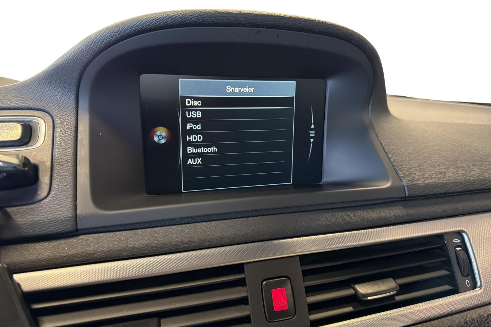 image_Volvo
