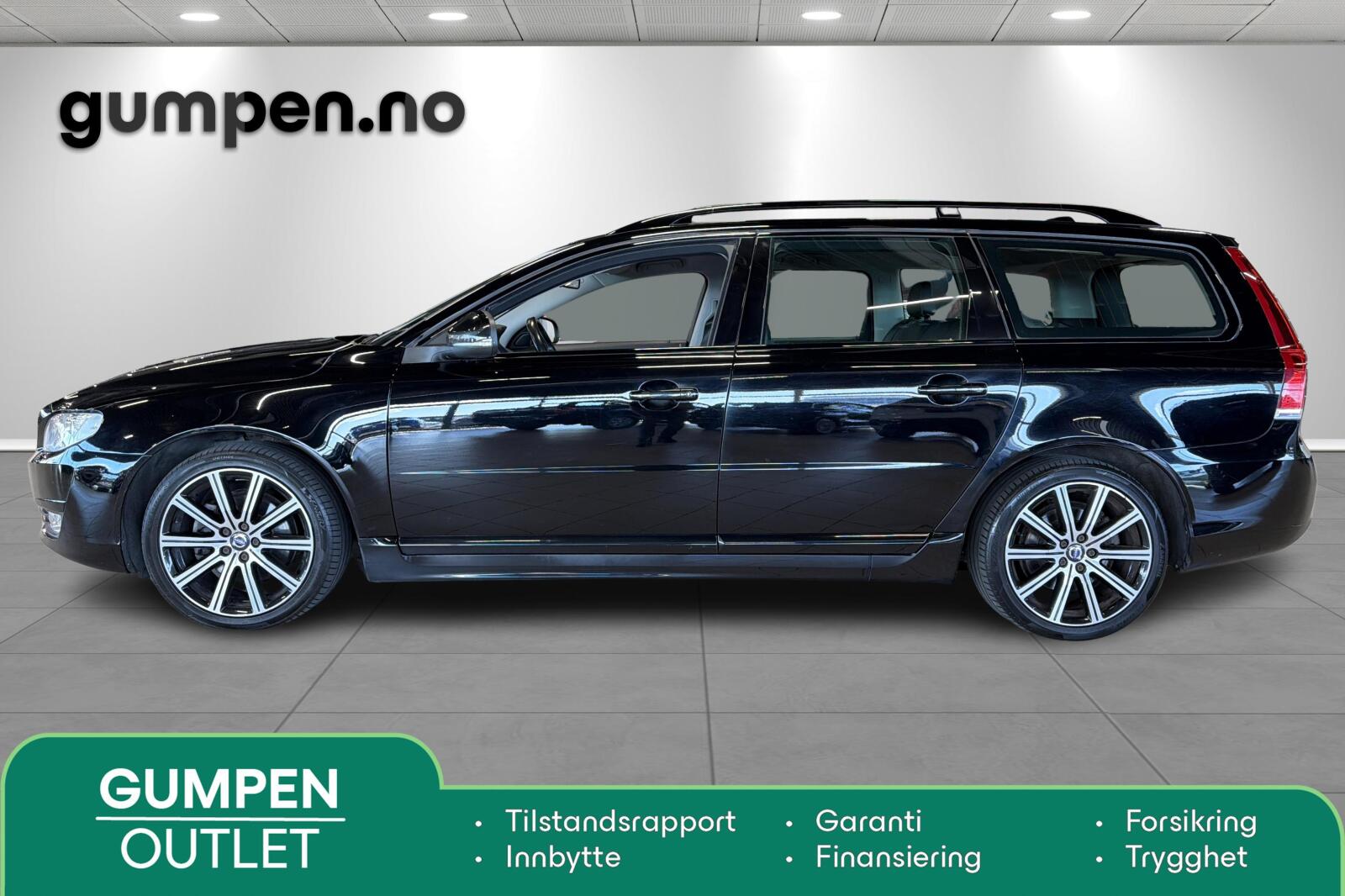 image_Volvo