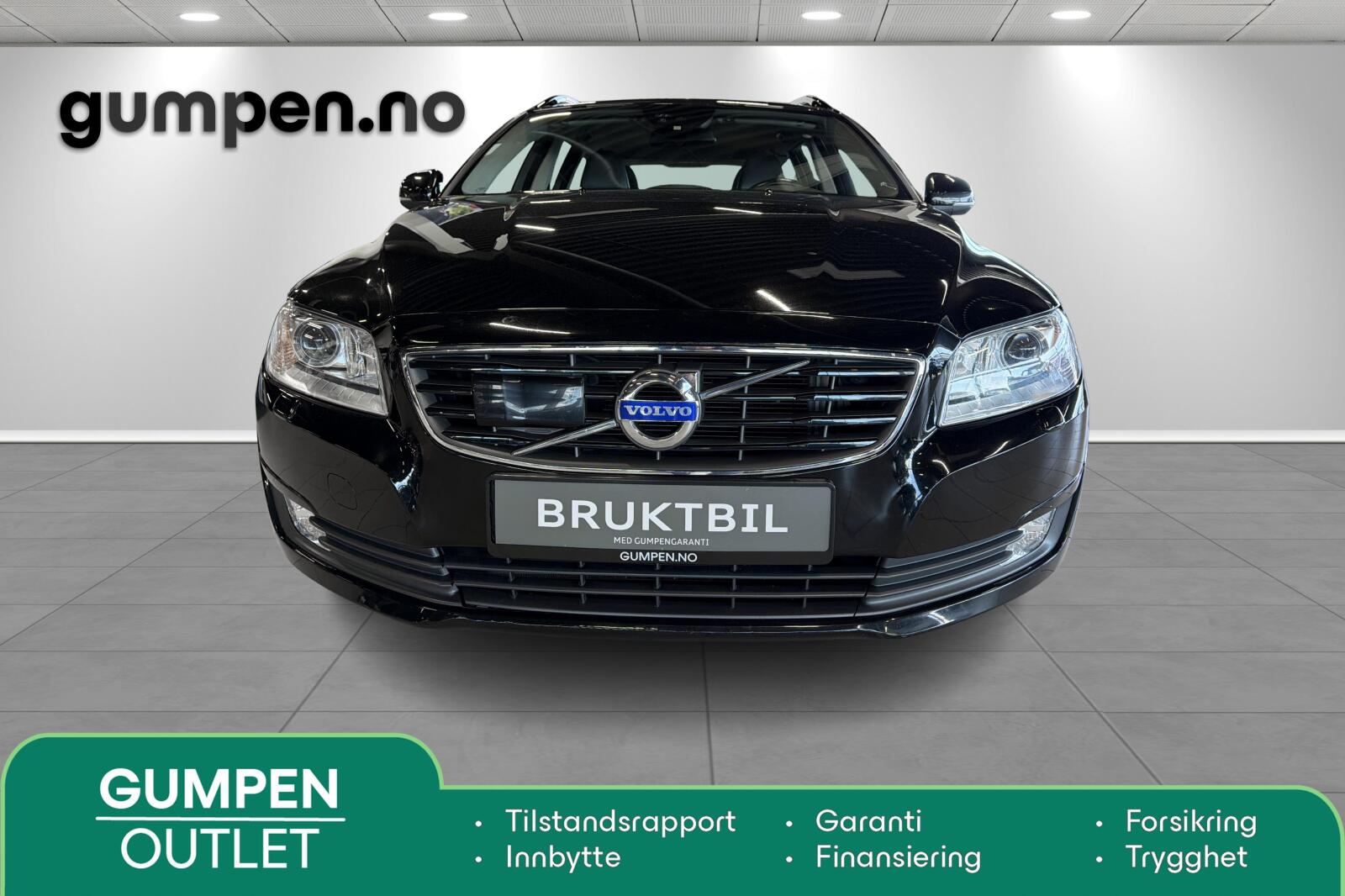image_Volvo